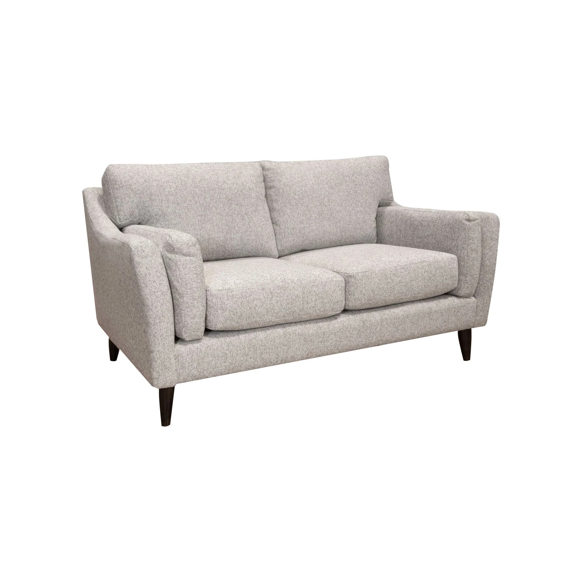 Adonis Loveseat - Image 3