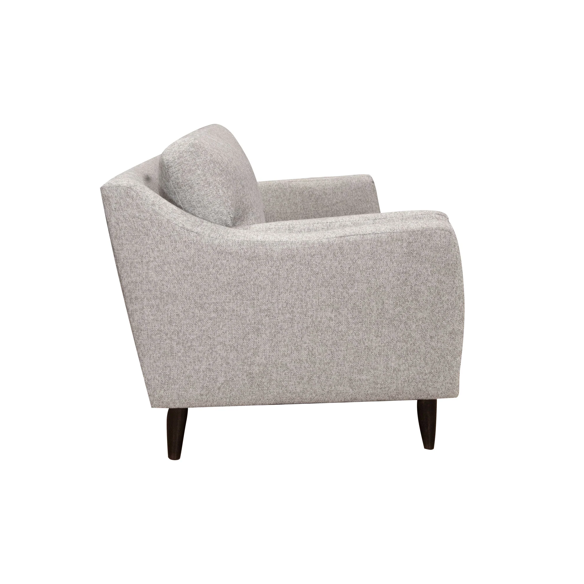 Adonis Loveseat - Image 4