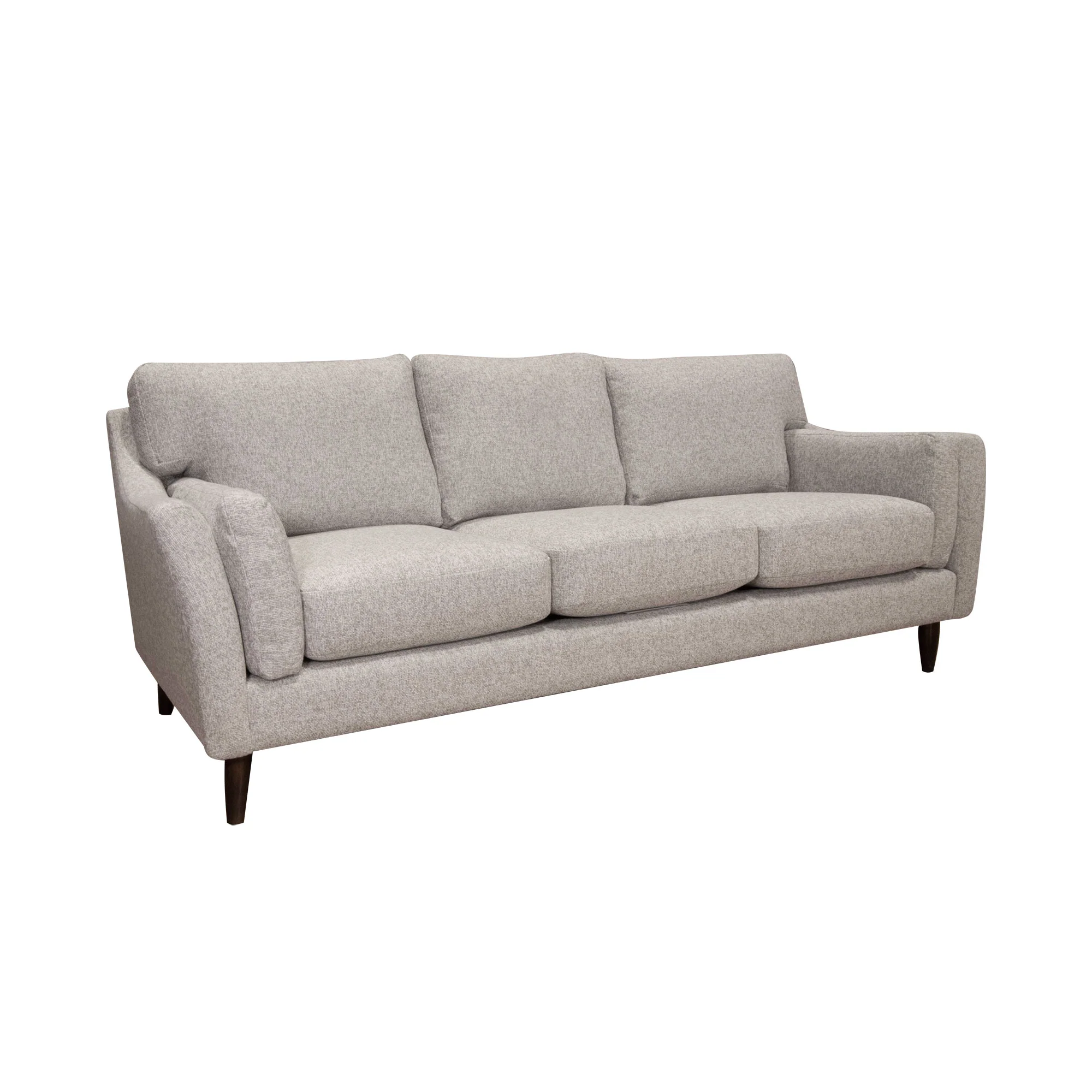 Adonis Sofa - Image 3