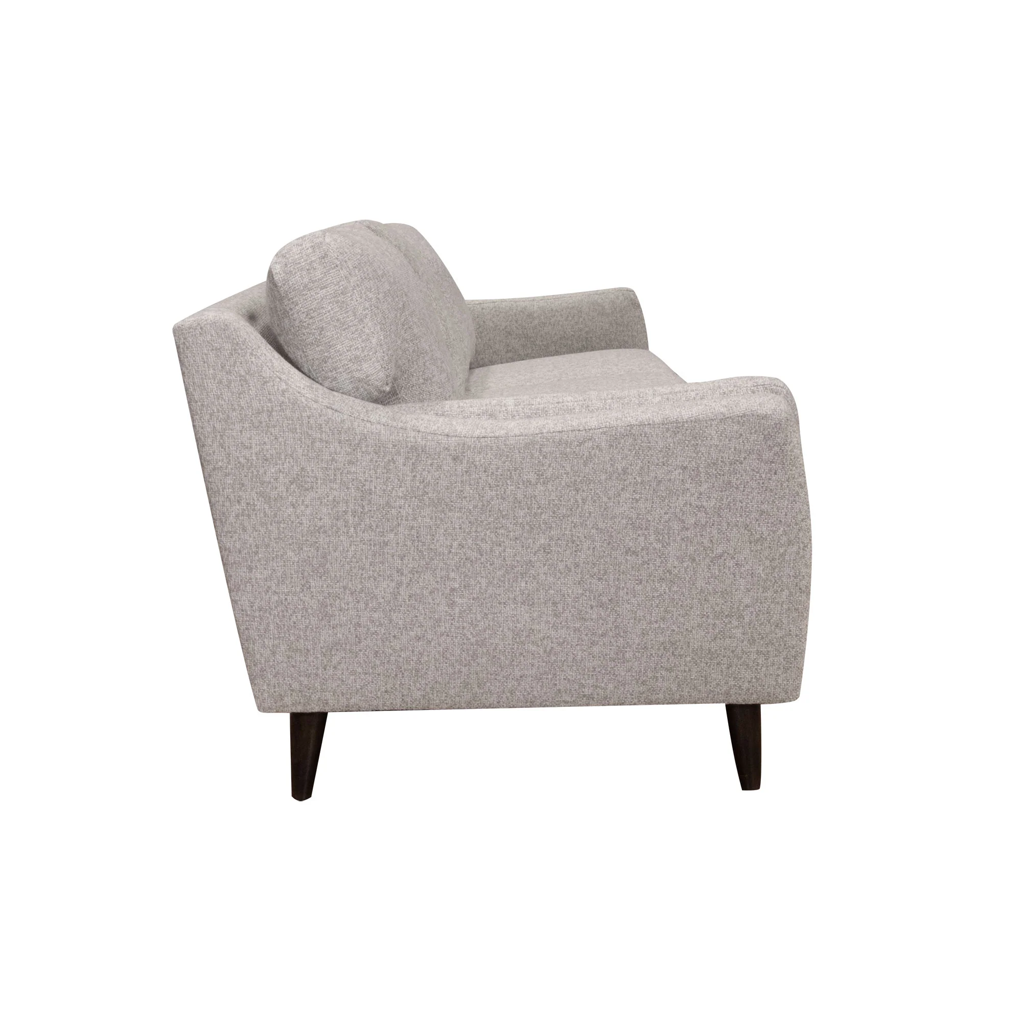 Adonis Sofa - Image 4