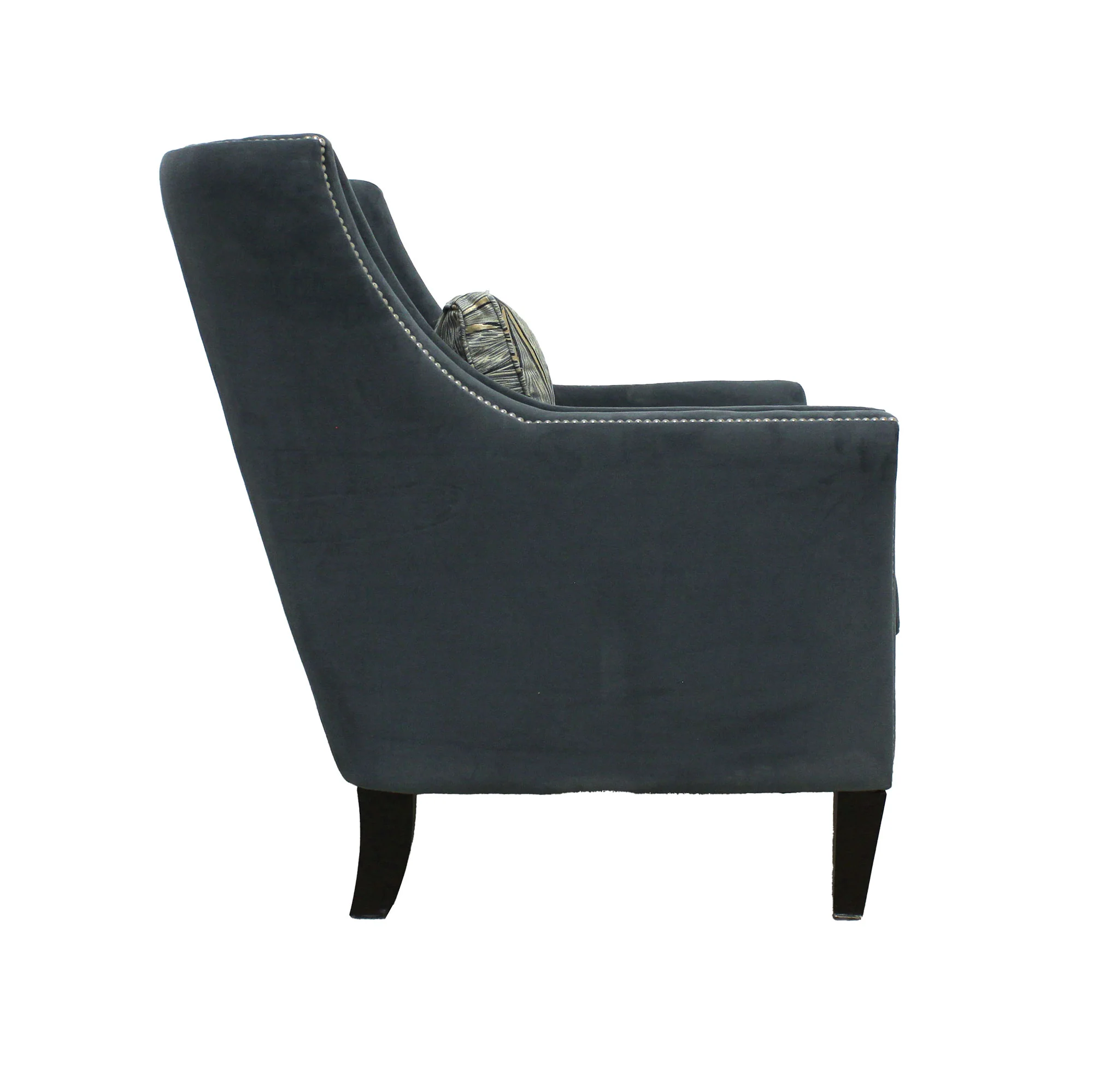 Bell Chair - Image 3
