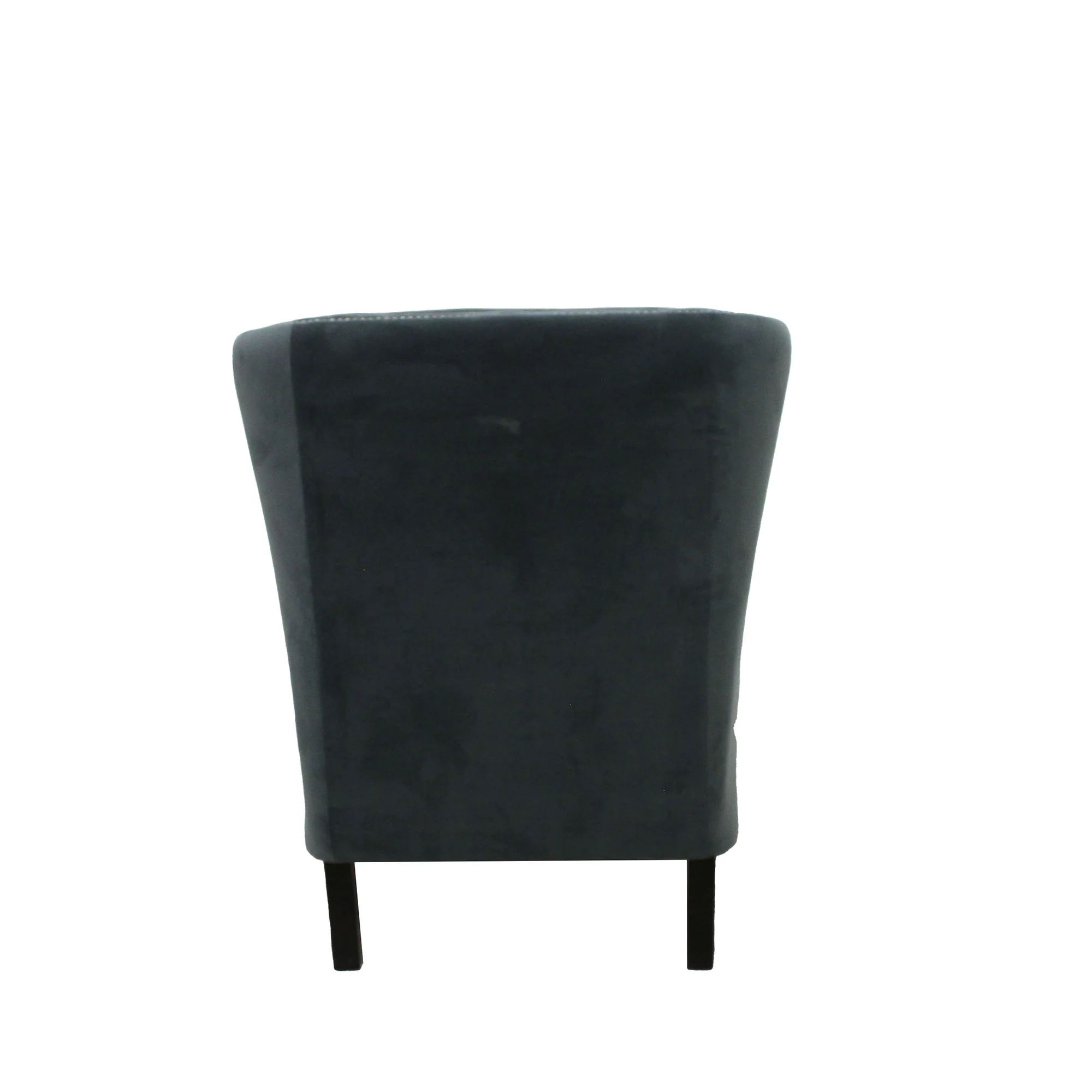 Bell Chair - Image 4