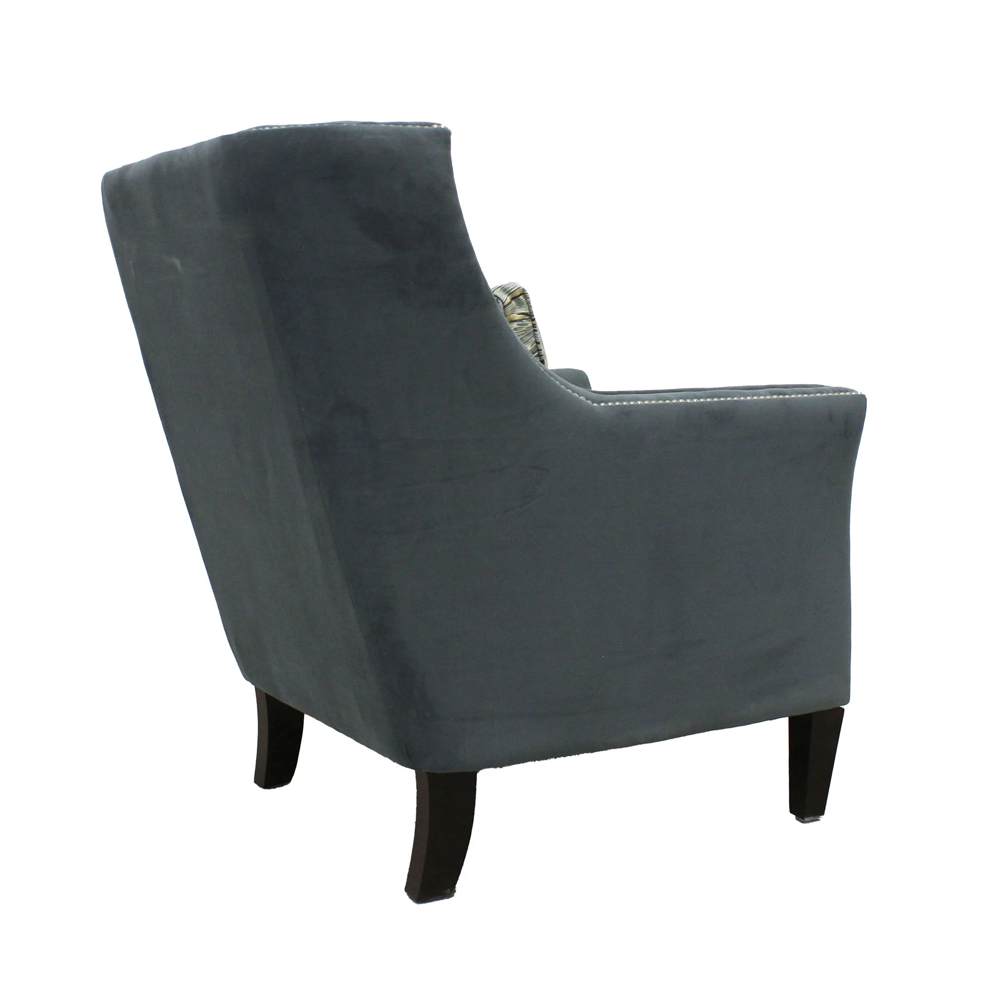 Bell Chair - Image 5