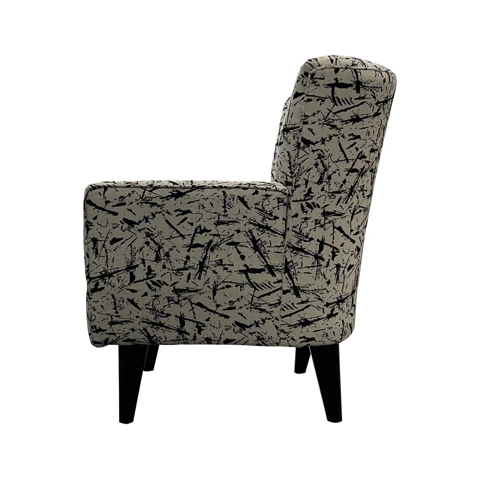 Bette Accent Chair - Image 3