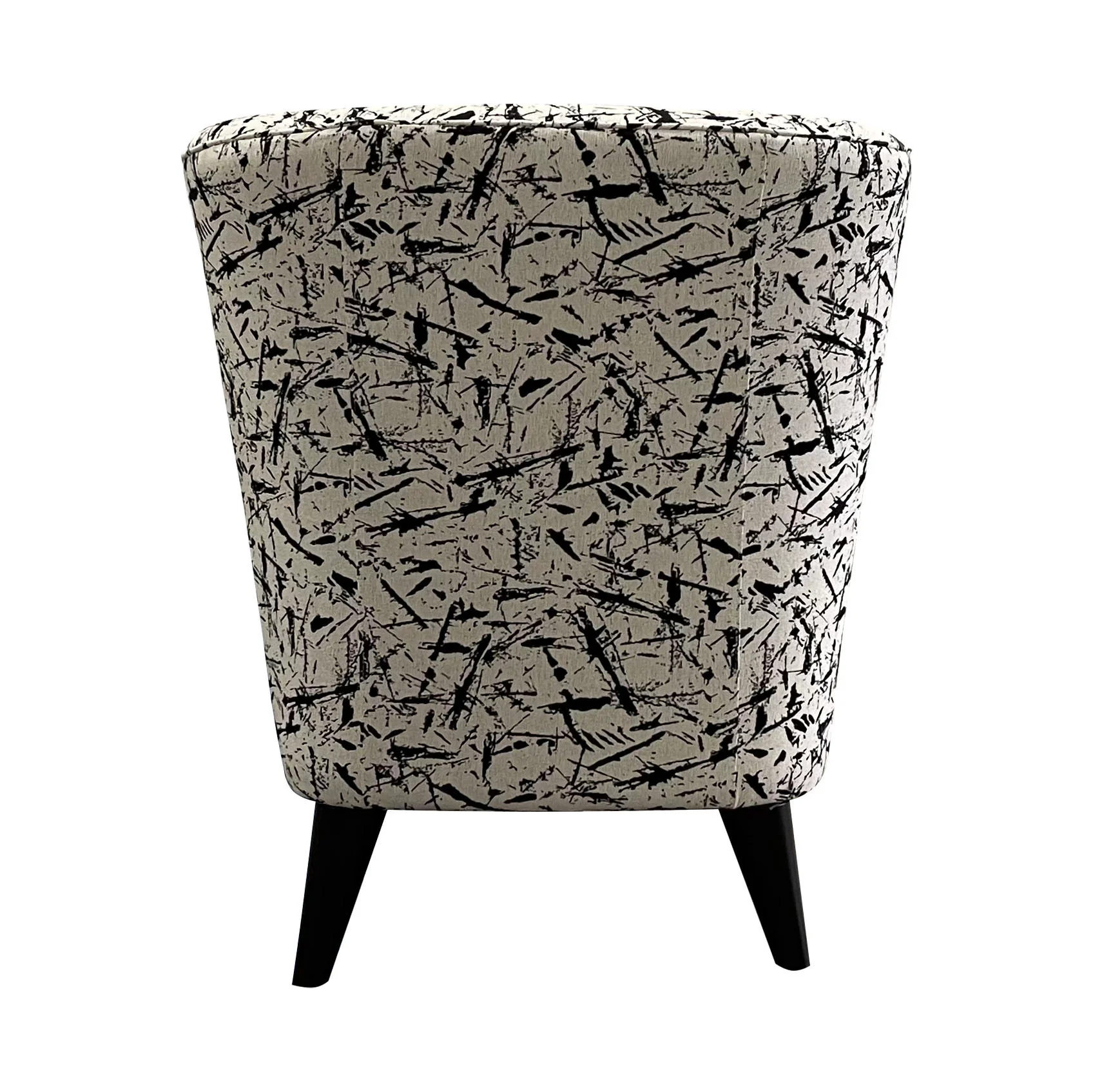Bette Accent Chair - Image 4