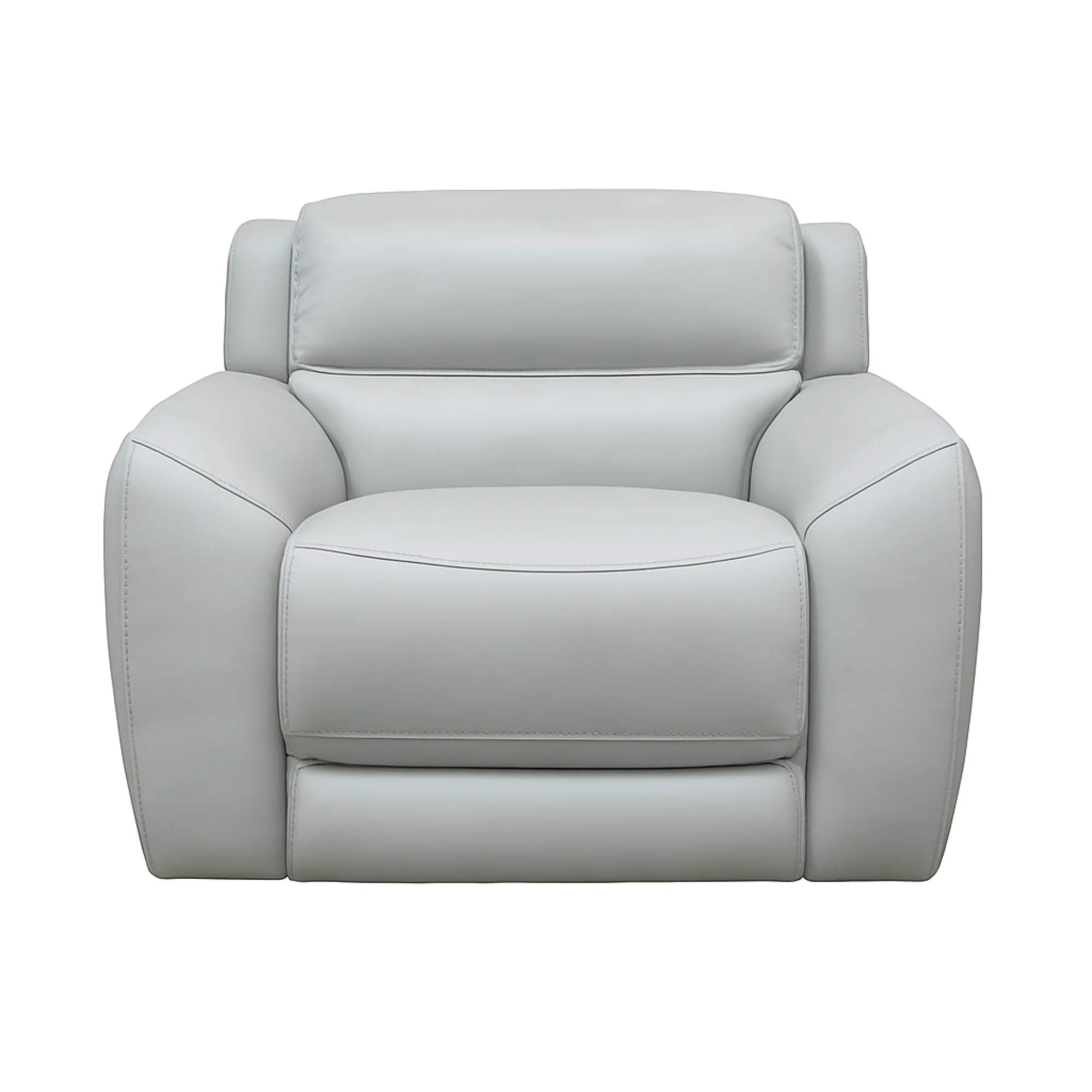 Chainey Reclining Chair - Image 5