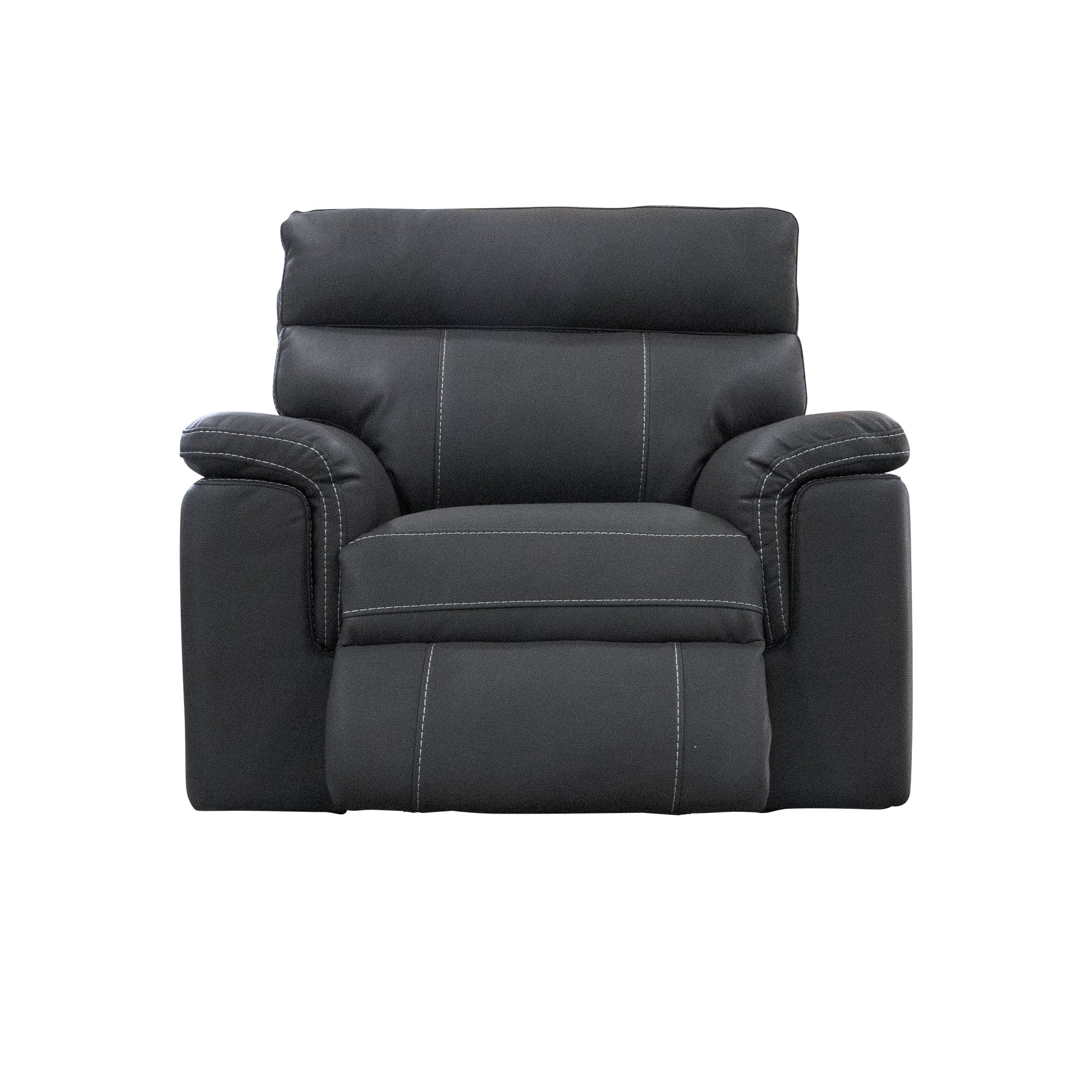 Conley Reclining Chair - Image 3