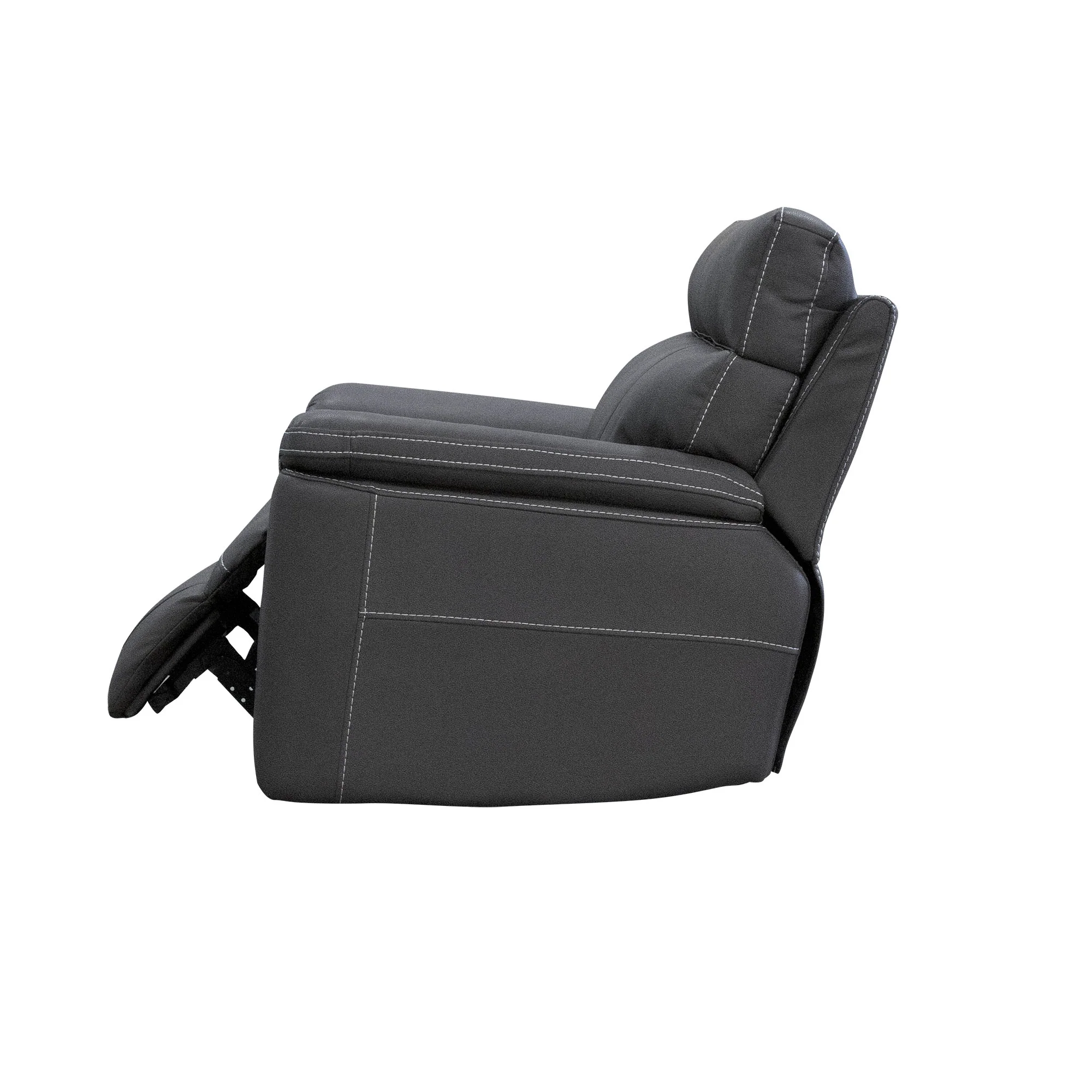 Conley Reclining Chair - Image 6