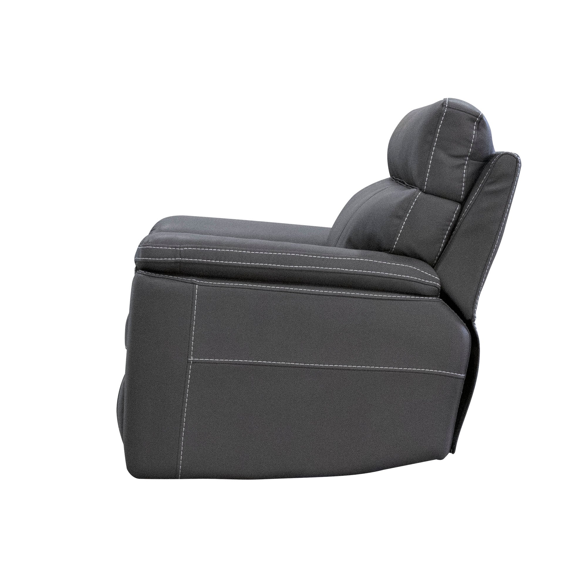Conley Reclining Chair - Image 7