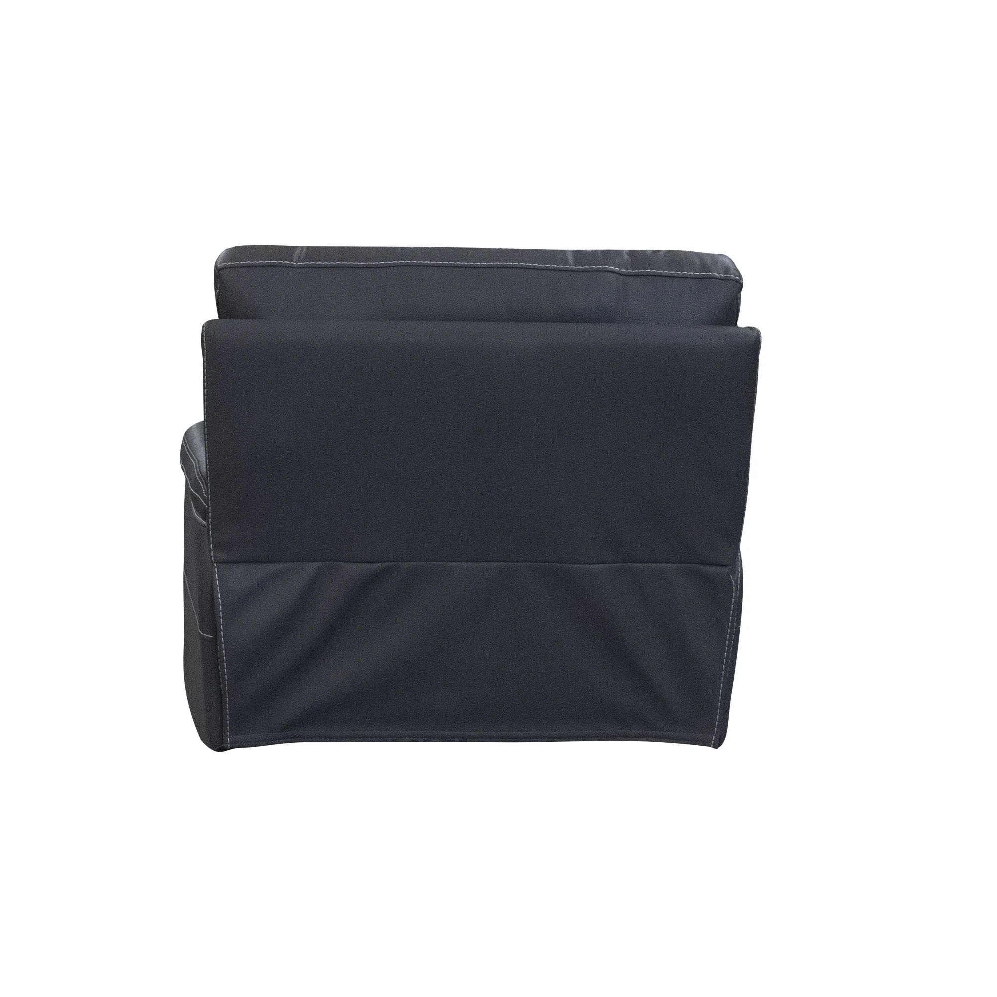 Conley Reclining Chair - Image 8