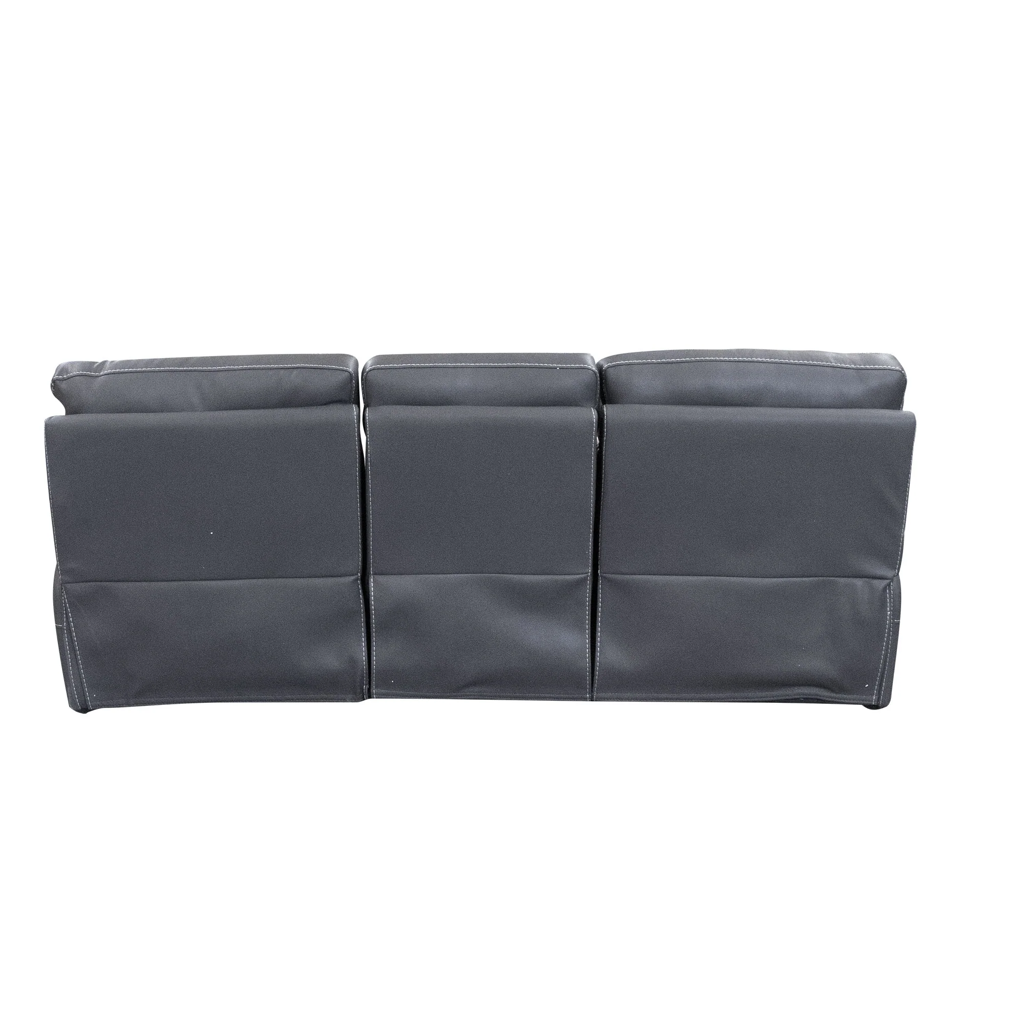 Conley Reclining Sofa - Image 8