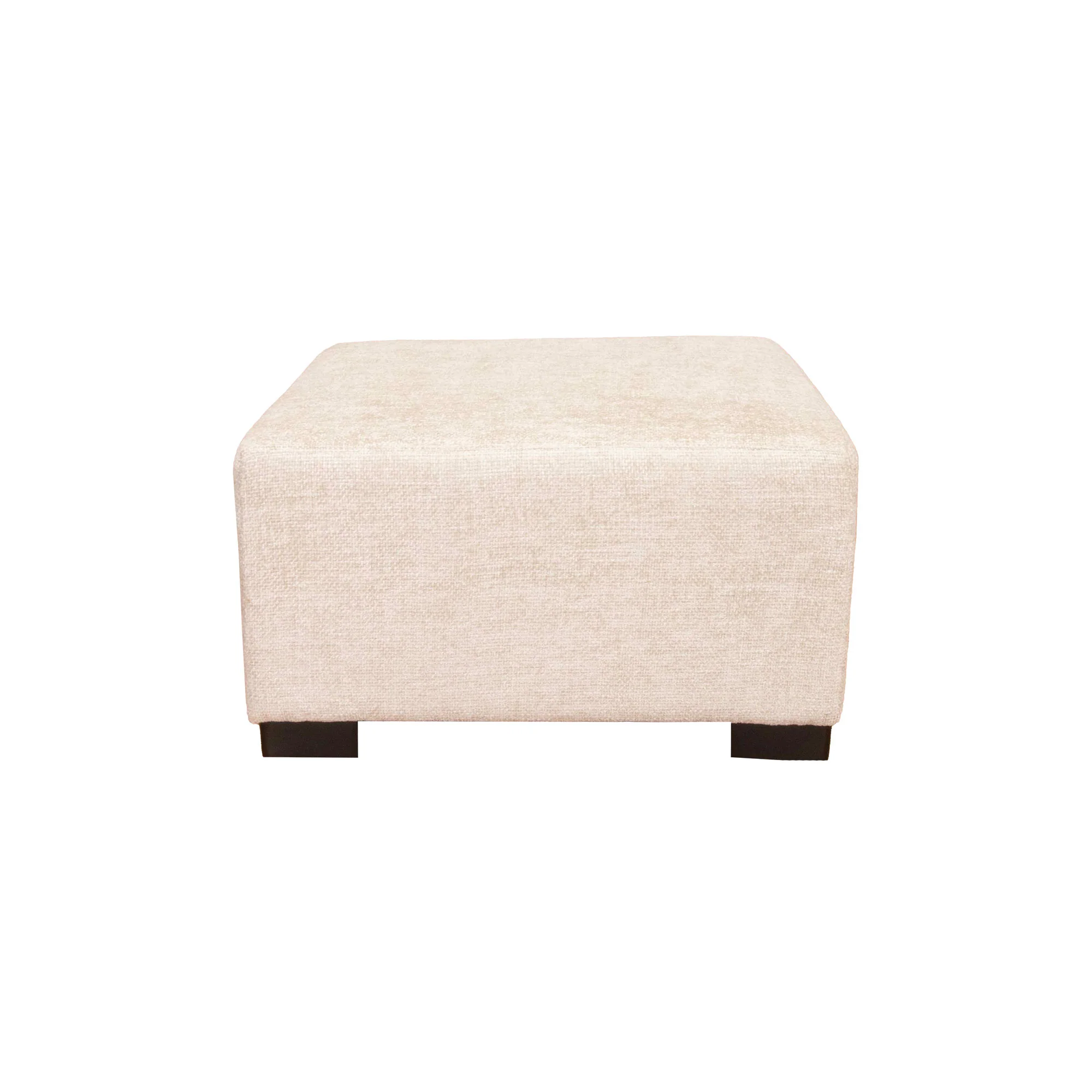 Cubic Sectional - Image 10