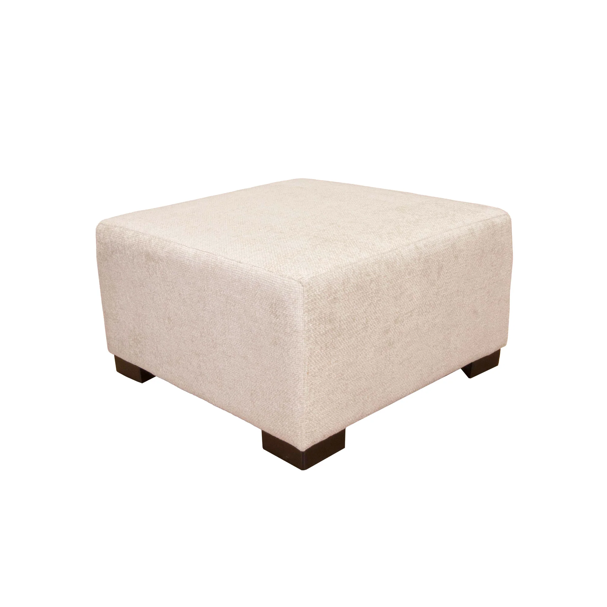 Cubic Sectional - Image 11