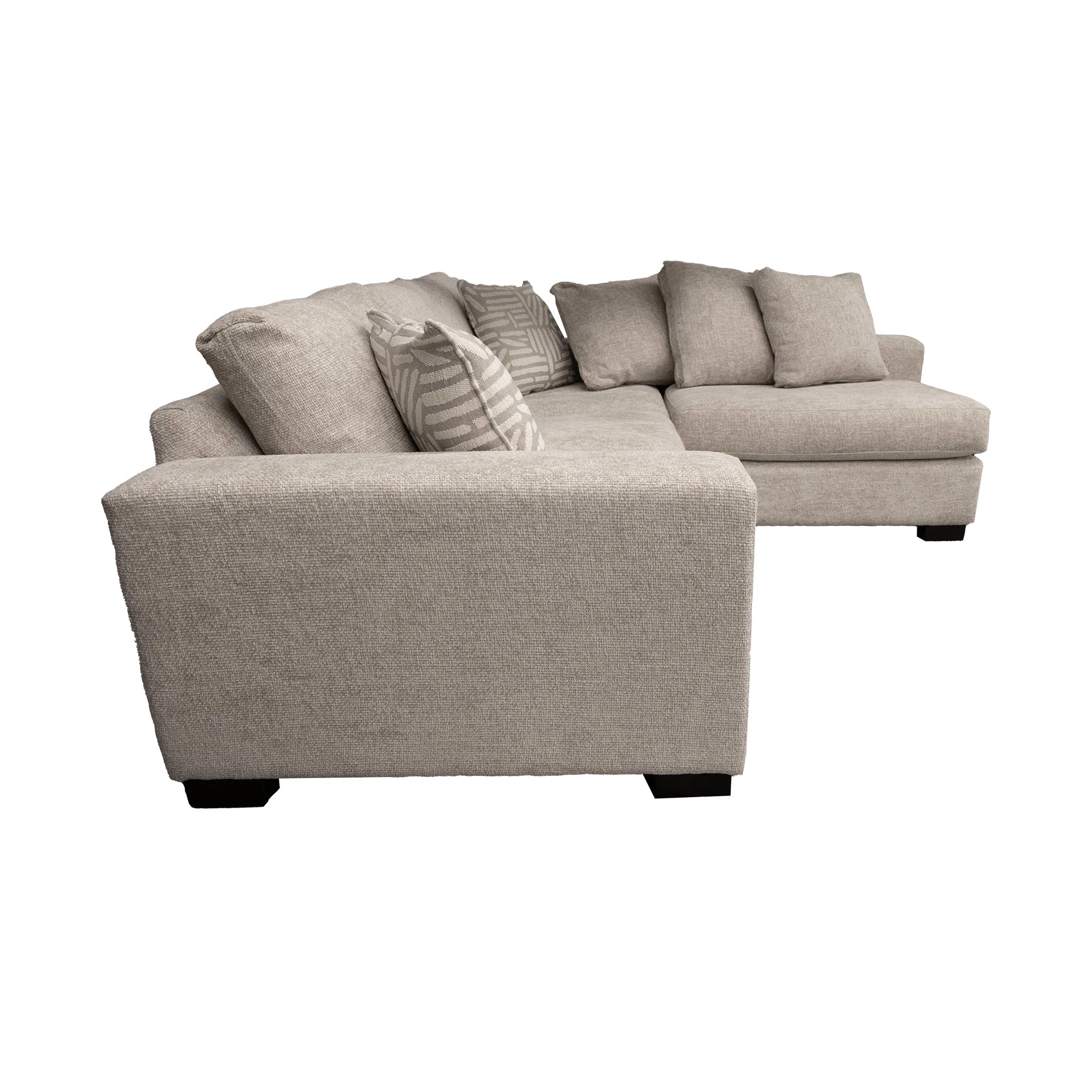 Cubic Sectional - Image 3