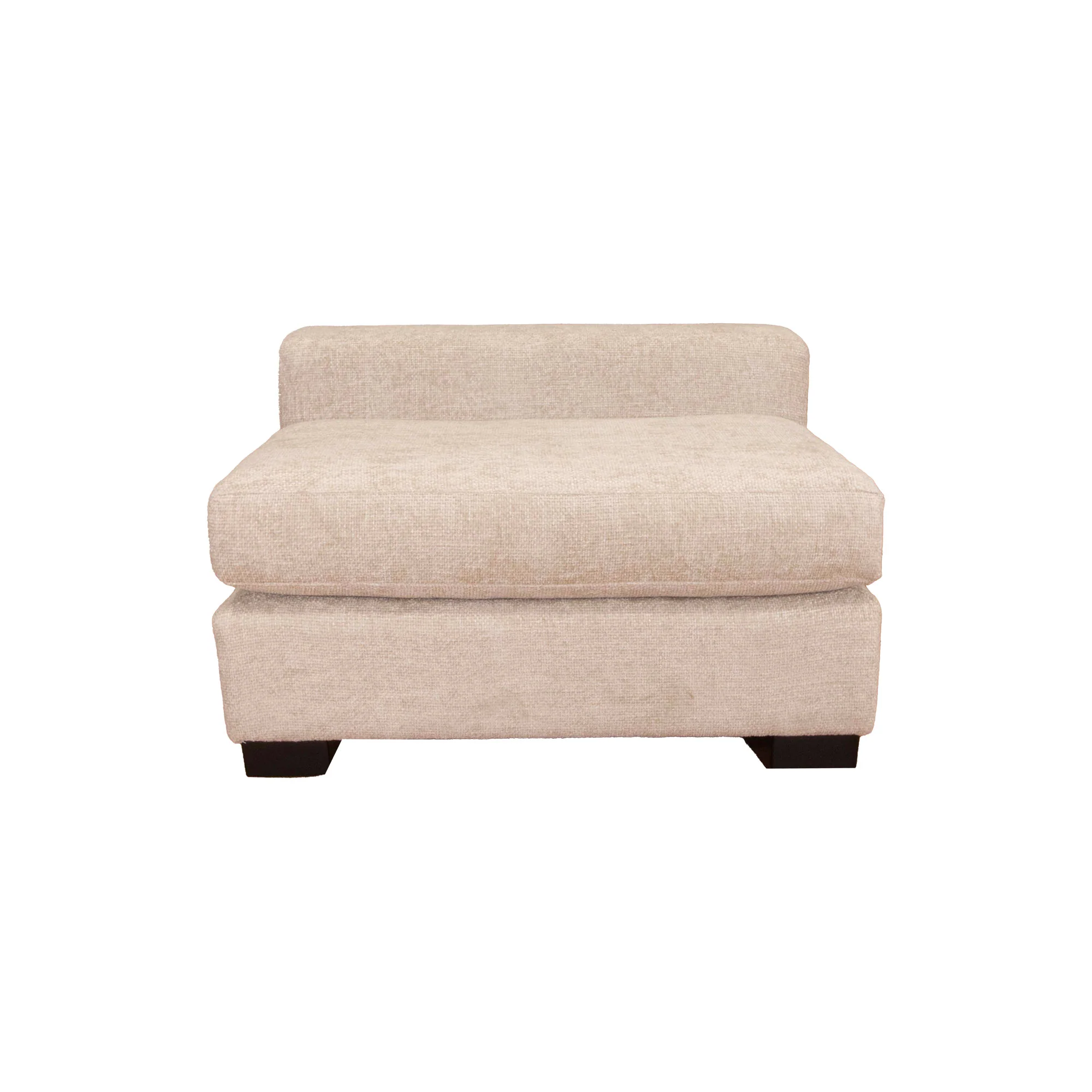 Cubic Sectional - Image 4