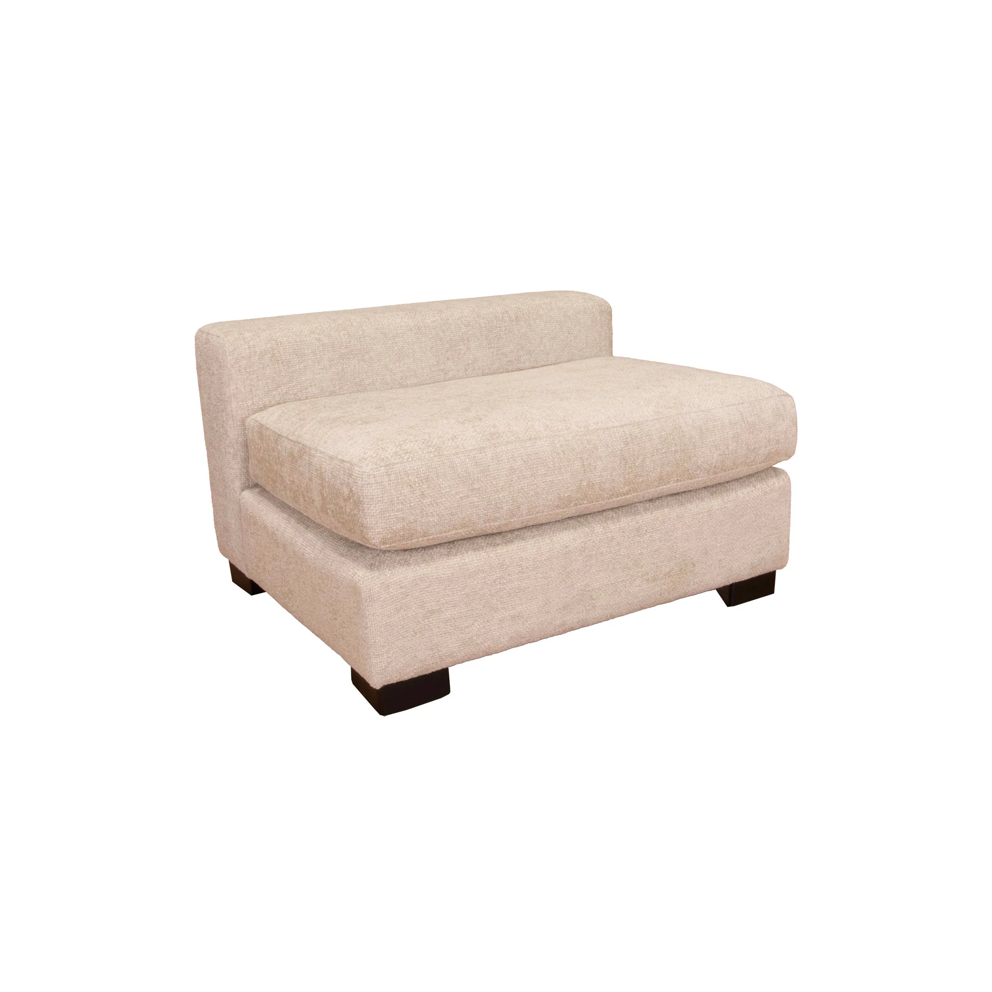 Cubic Sectional - Image 5