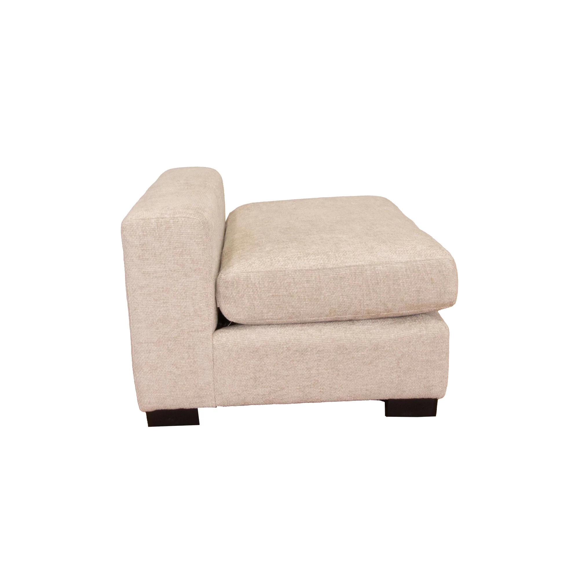 Cubic Sectional - Image 6