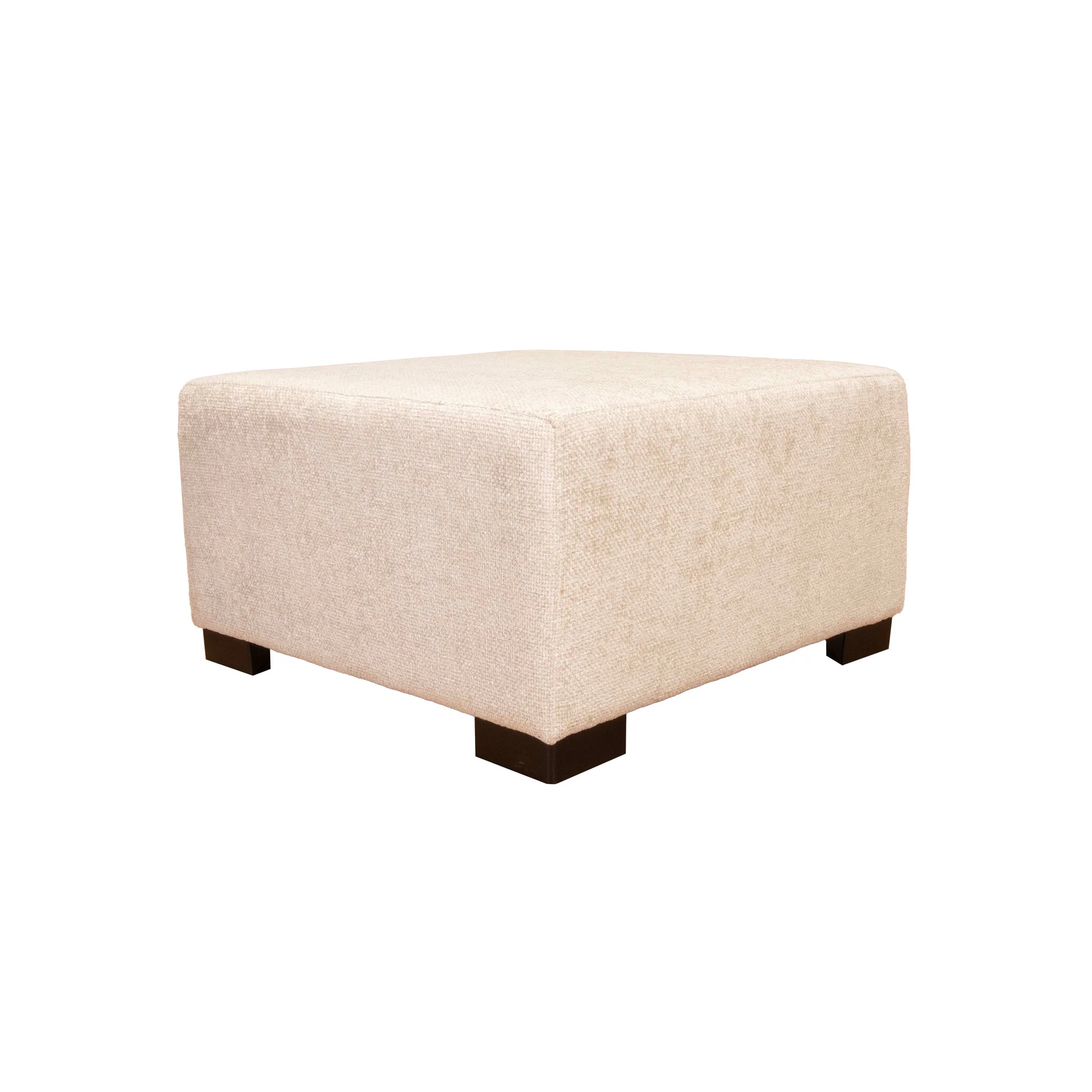 Cubic Sectional - Image 8