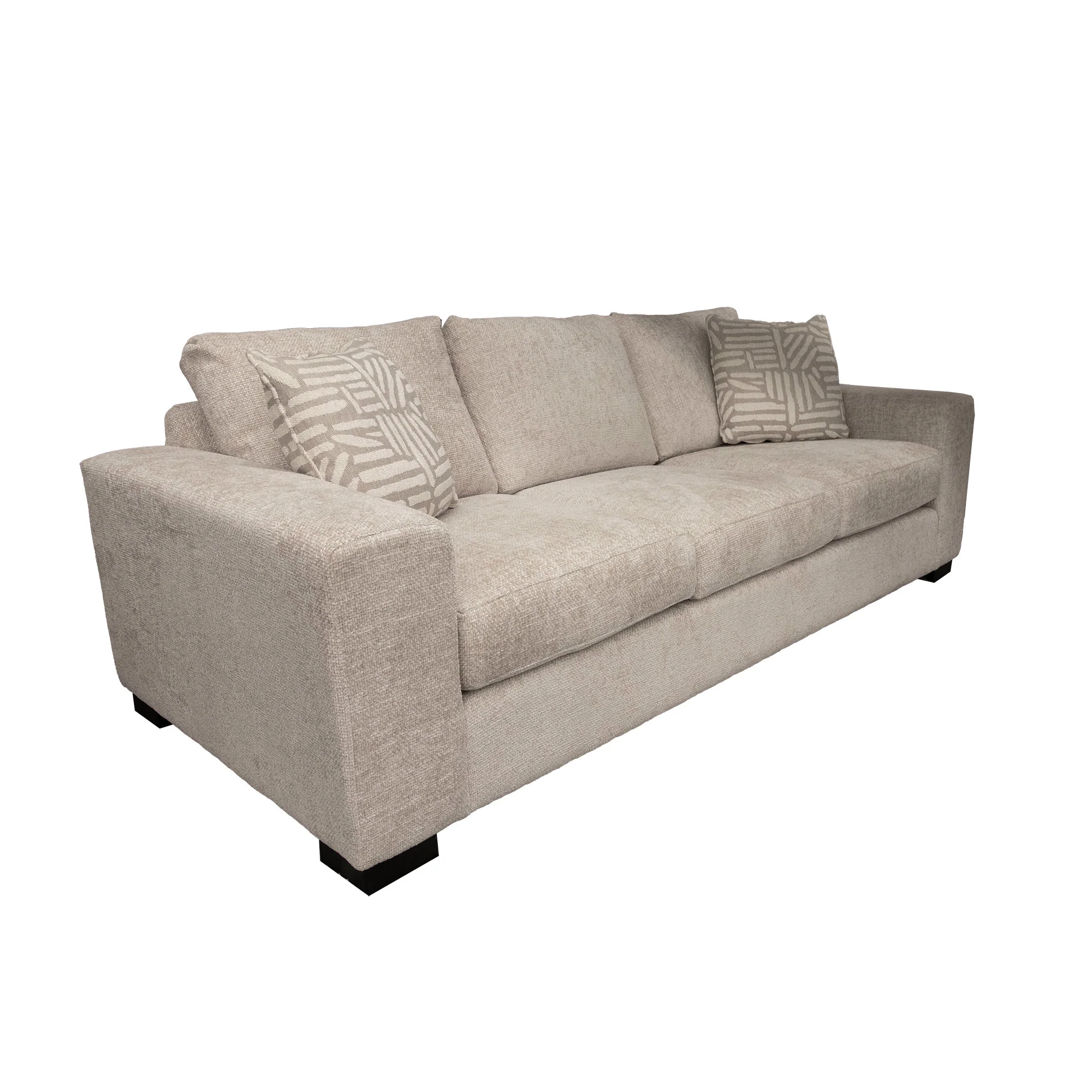 Cubic Sofa - Image 3