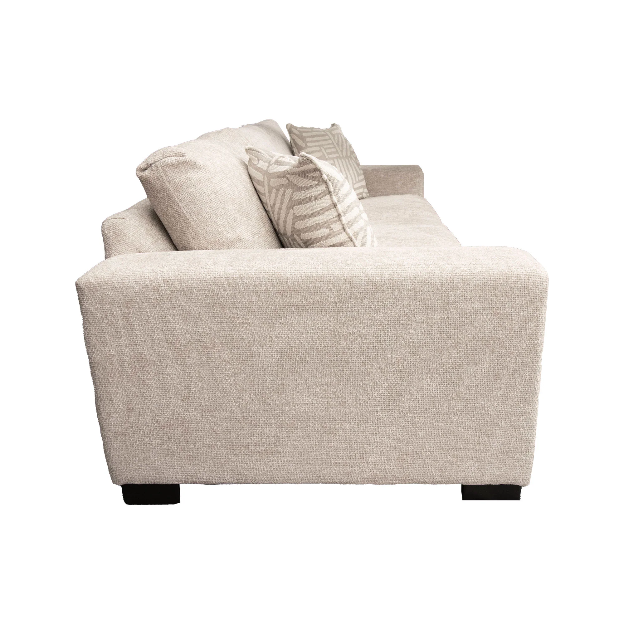 Cubic Sofa - Image 4