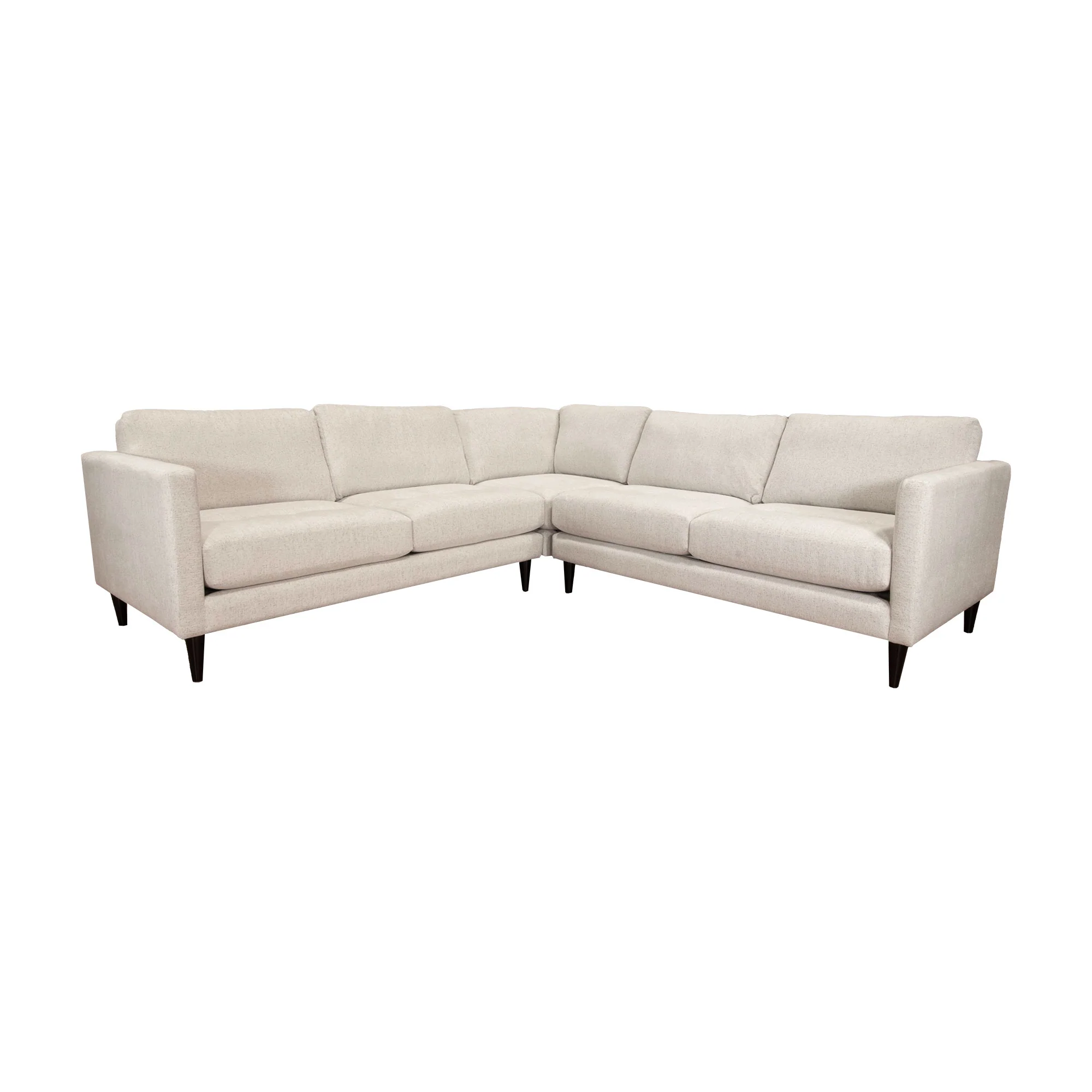 Dapper Sectional - Image 3