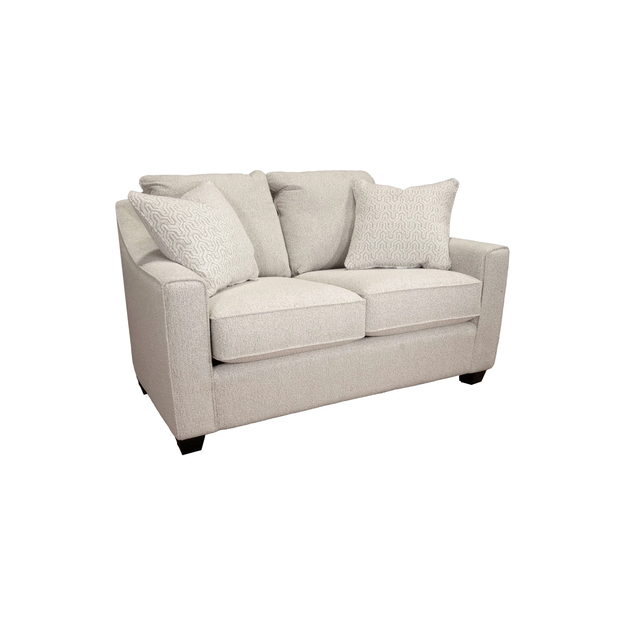Darla Loveseat - Image 3
