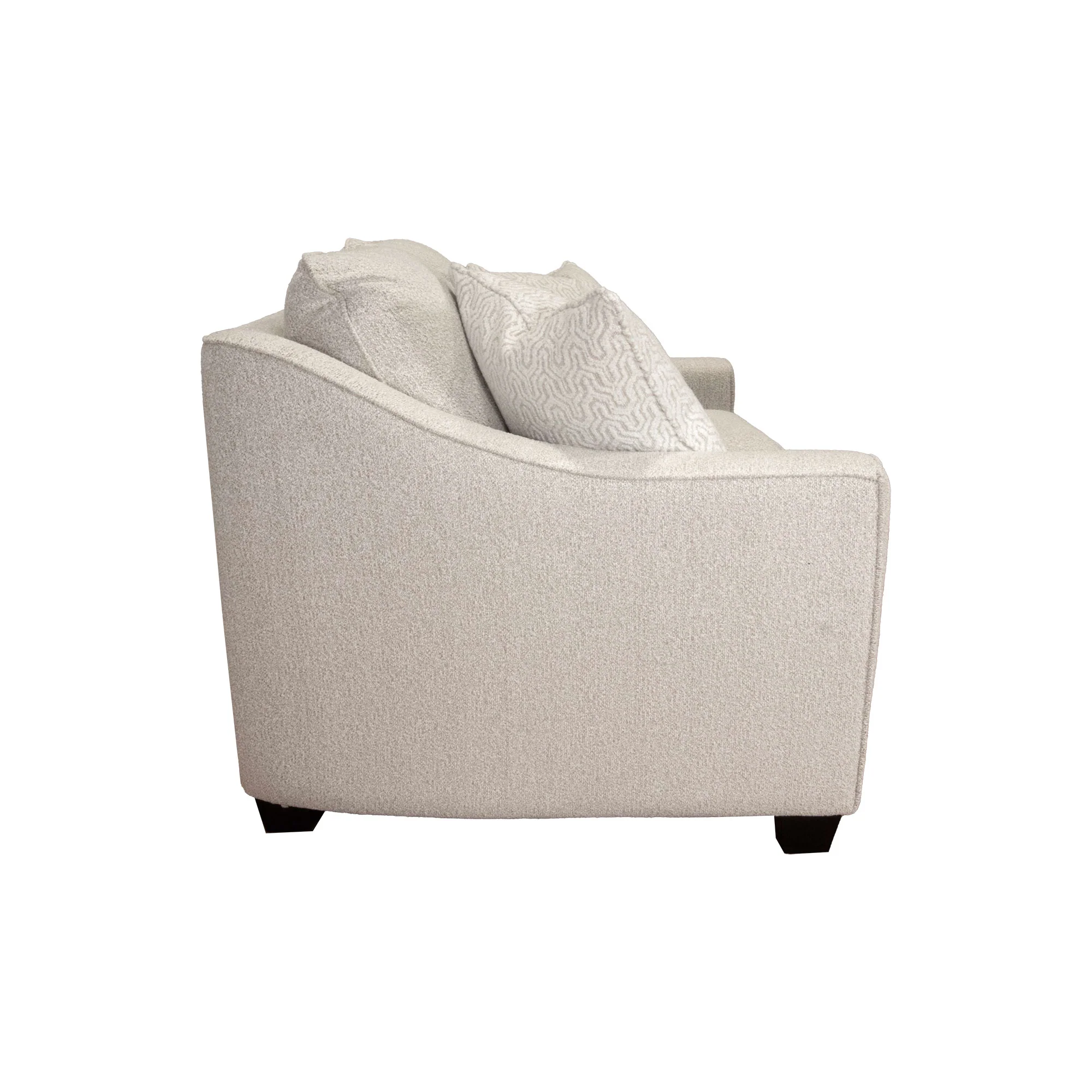 Darla Loveseat - Image 4