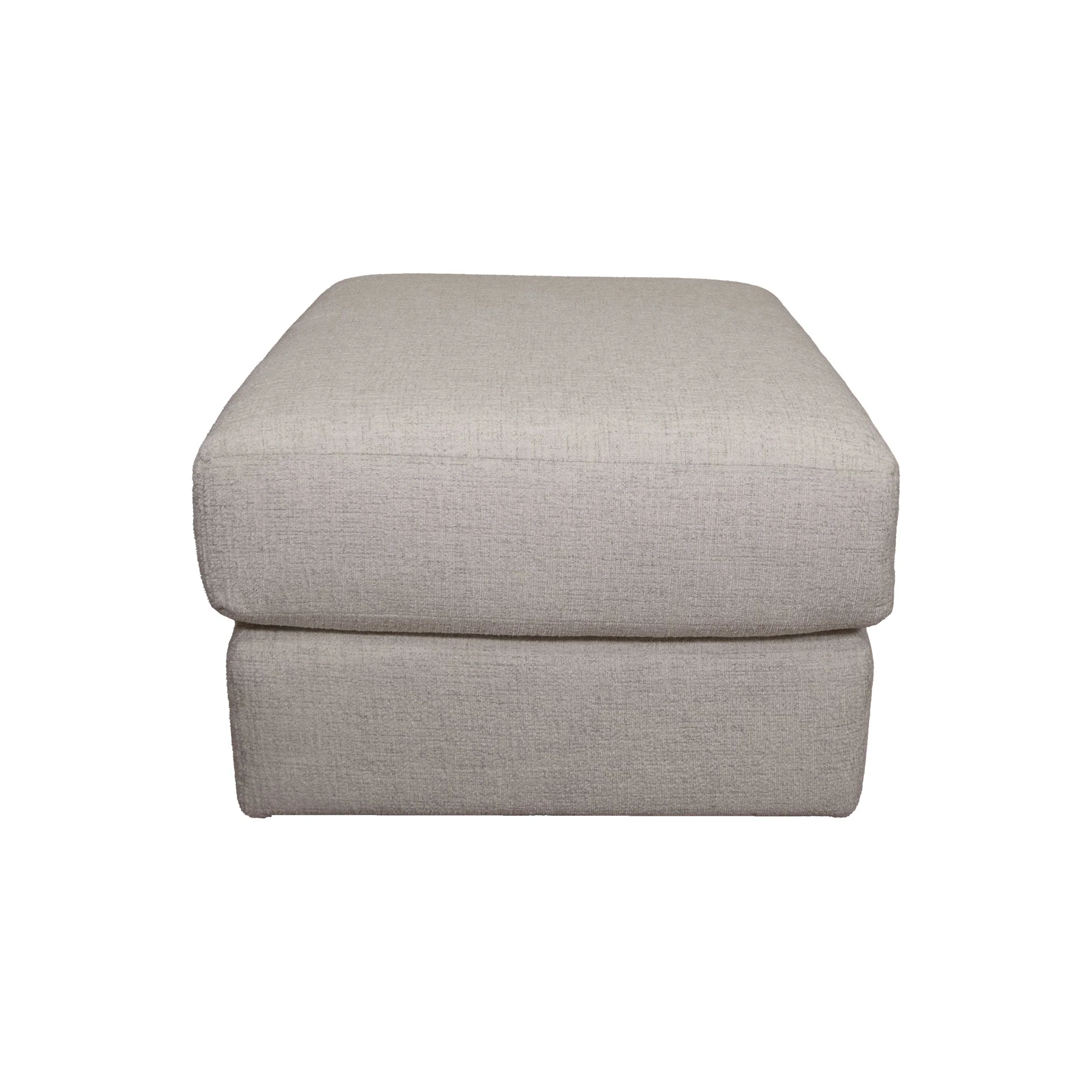 Declan Ottoman - Image 3