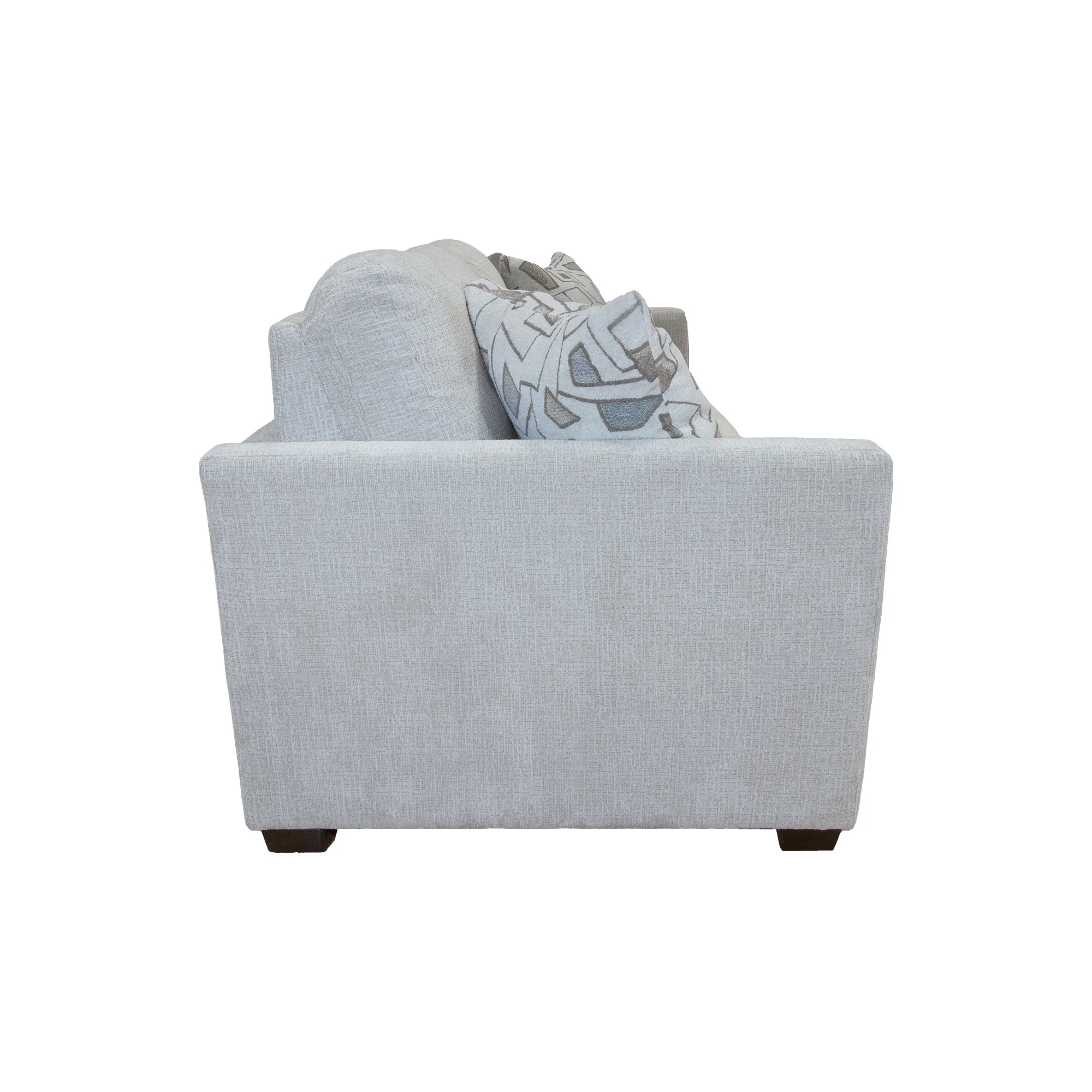 Delta Sofa Bed - Image 3