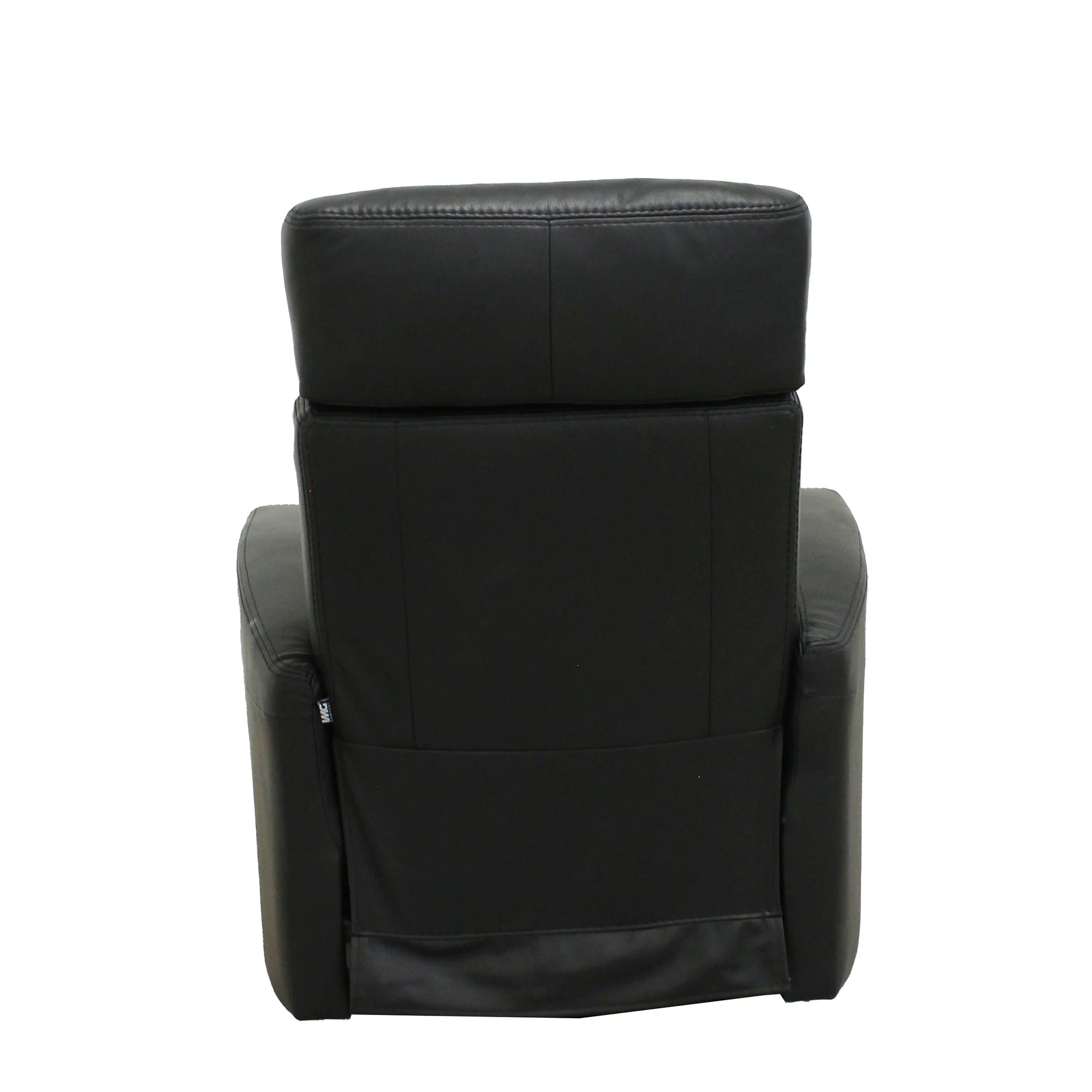 Divani Reclining Chair - Image 10