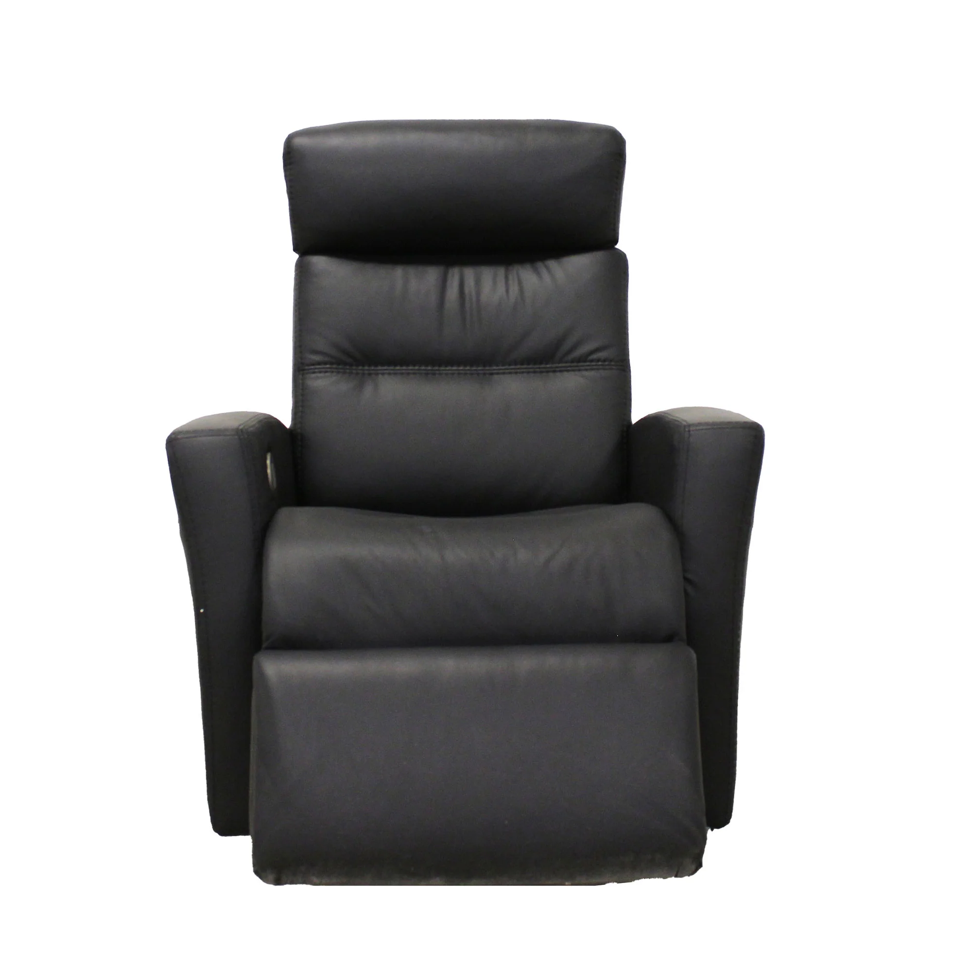 Divani Reclining Chair - Image 11