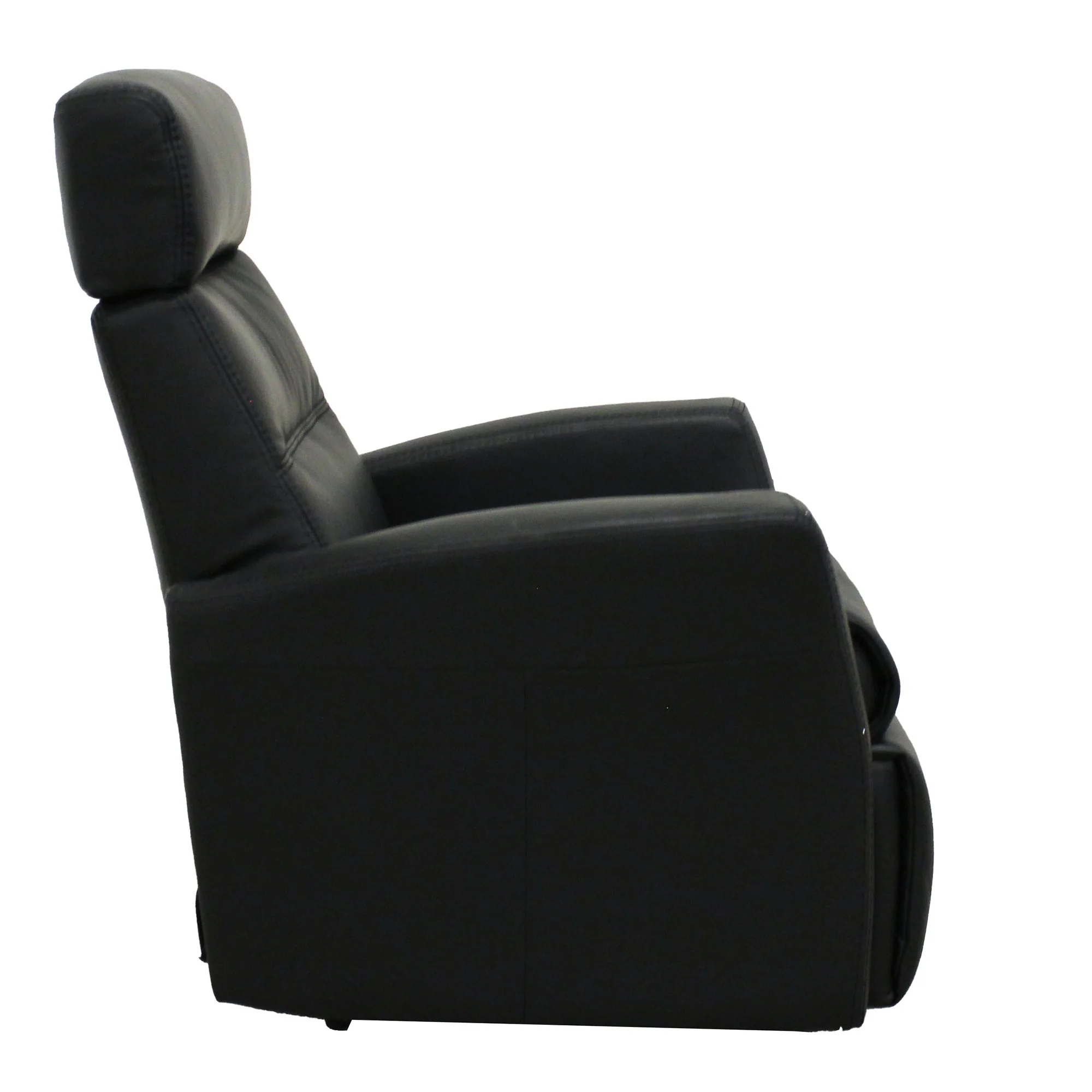 Divani Reclining Chair - Image 7
