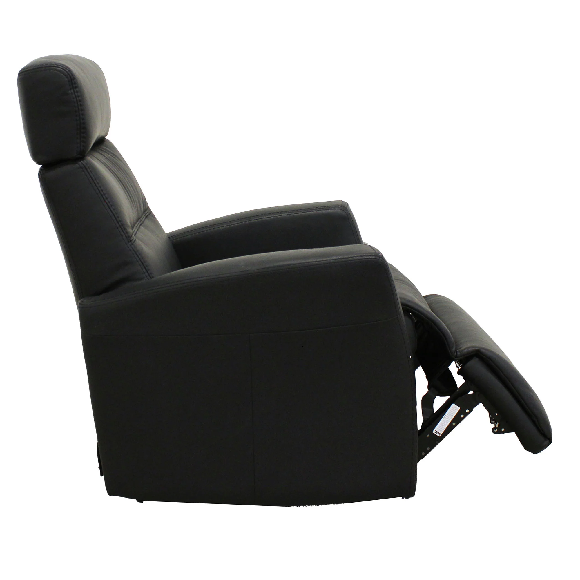 Divani Reclining Chair - Image 8