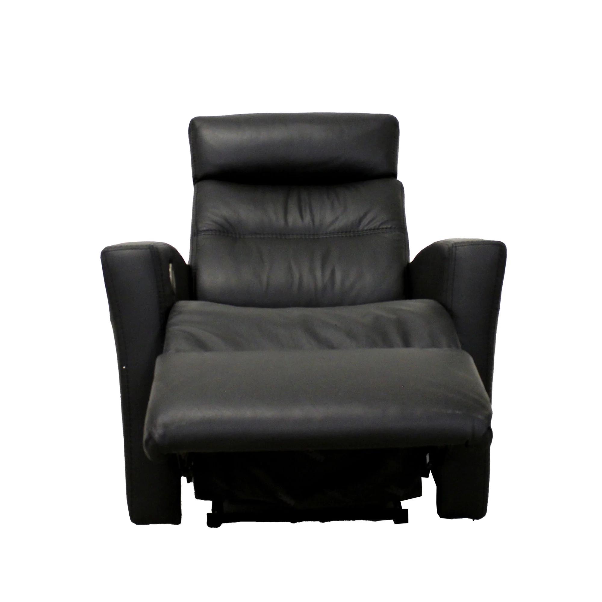 Divani Reclining Chair - Image 3