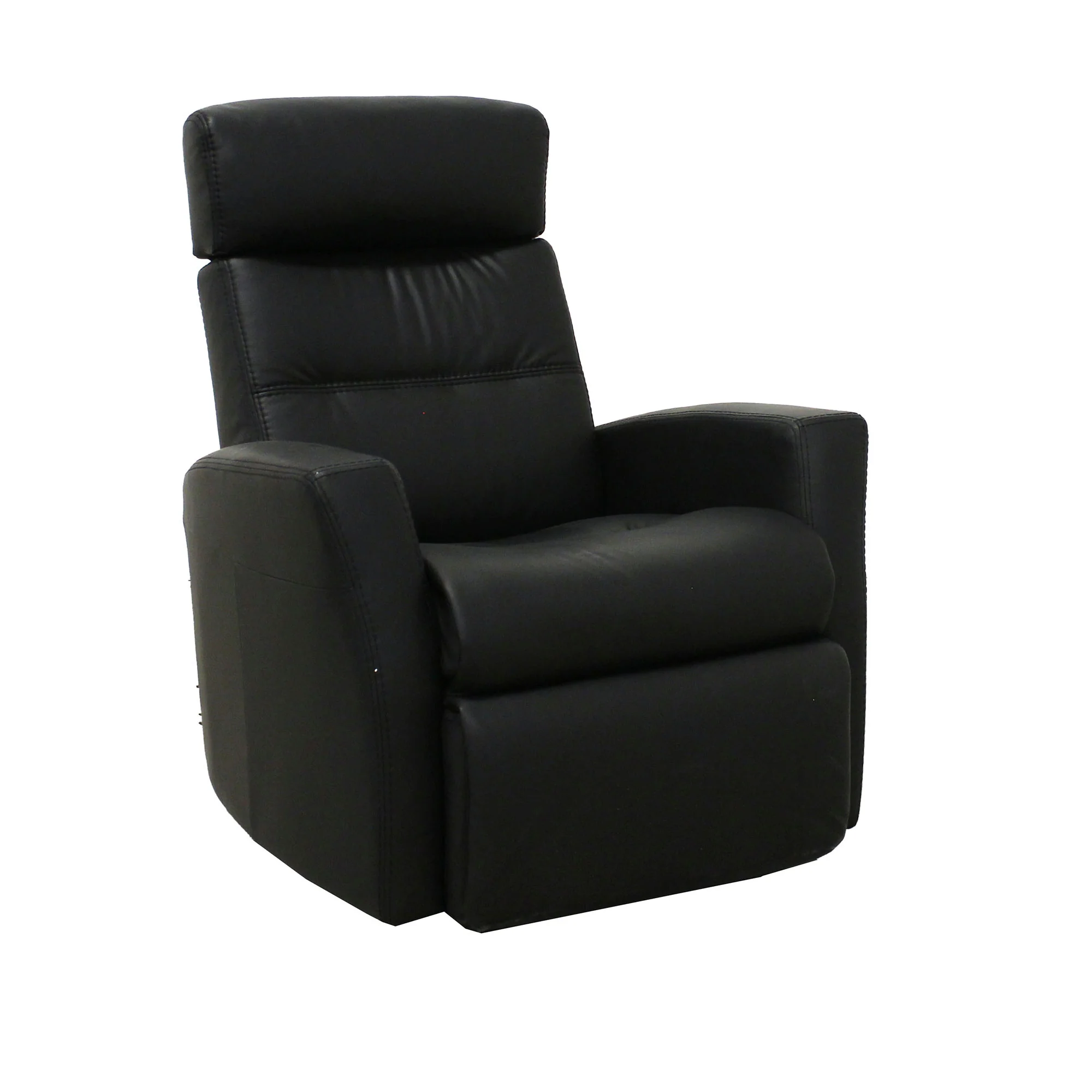 Divani Reclining Chair - Image 4