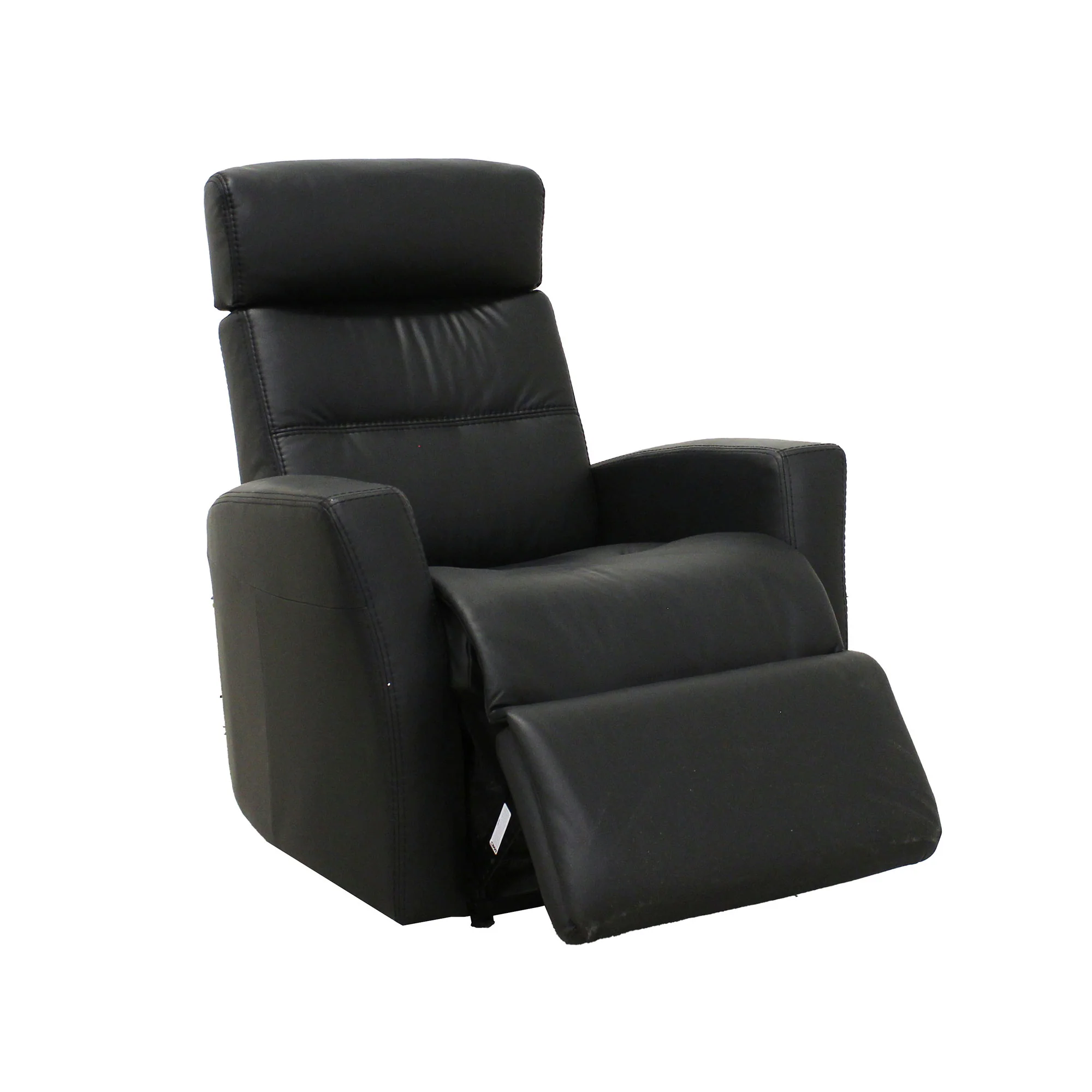 Divani Reclining Chair - Image 5