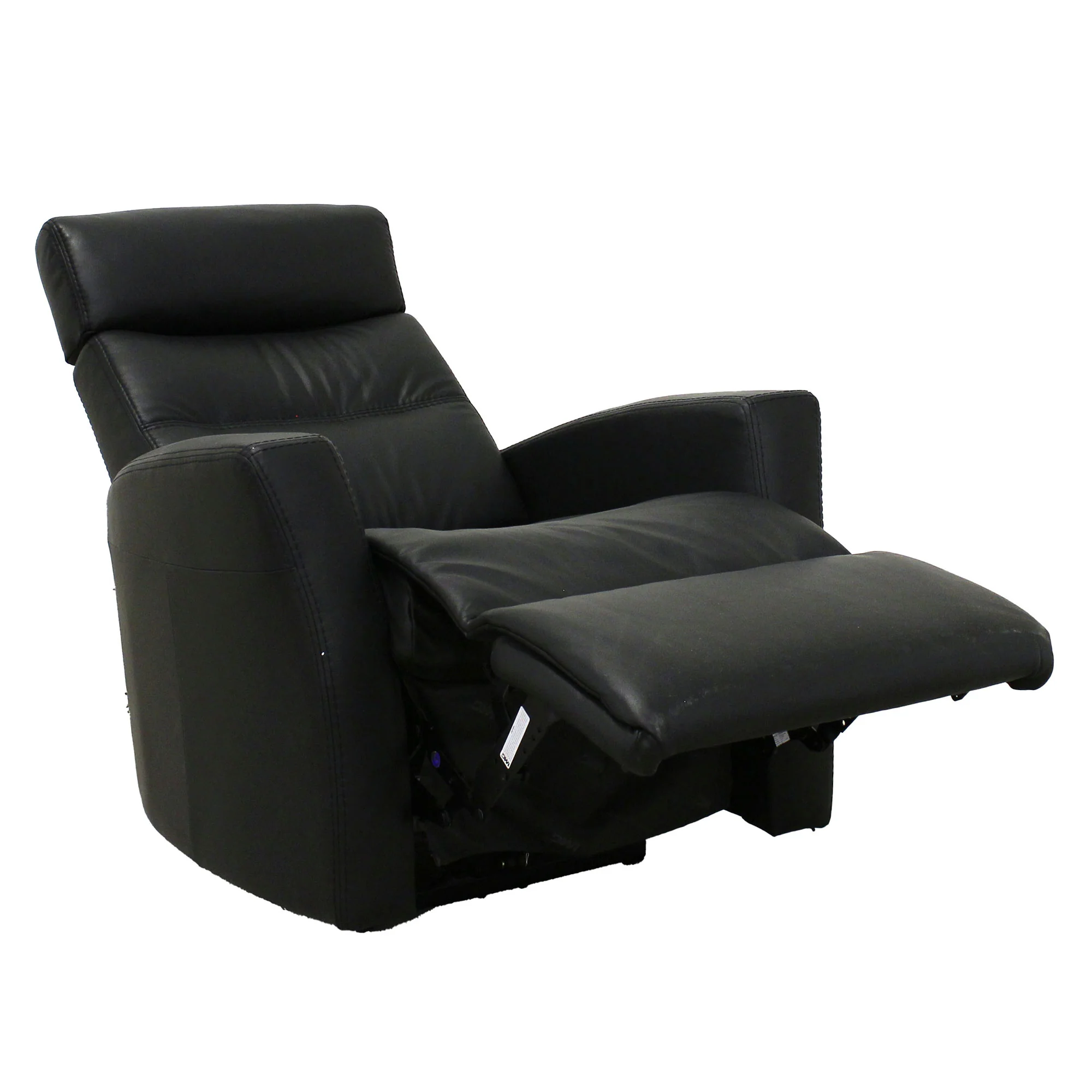 Divani Reclining Chair - Image 6