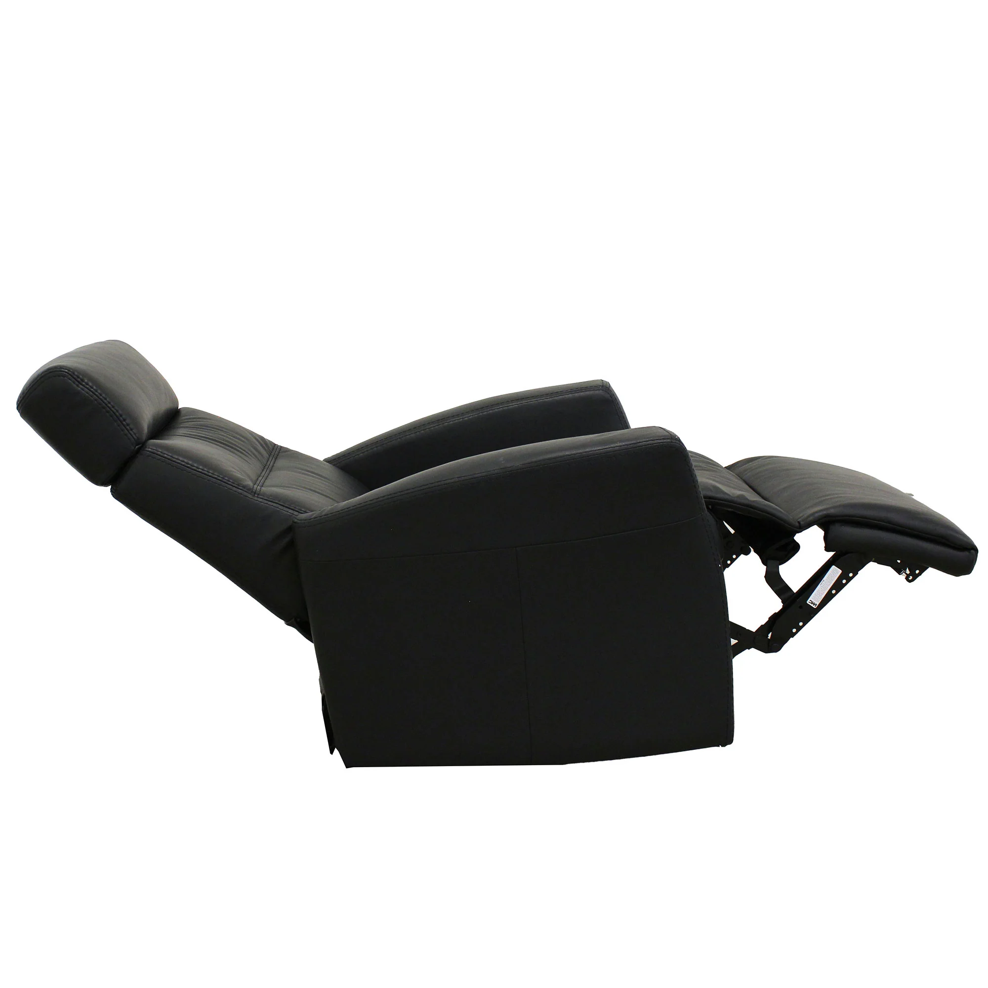 Divani Reclining Chair - Image 9