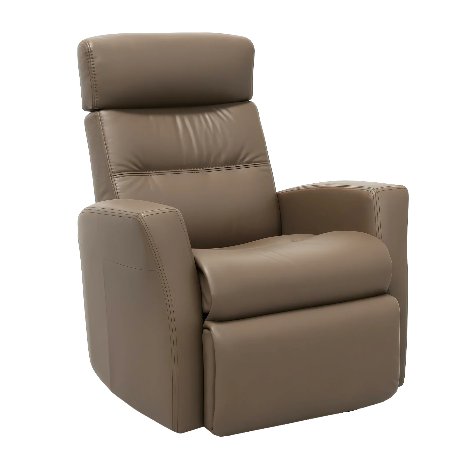 Divani Swivel Rocker - Image 10