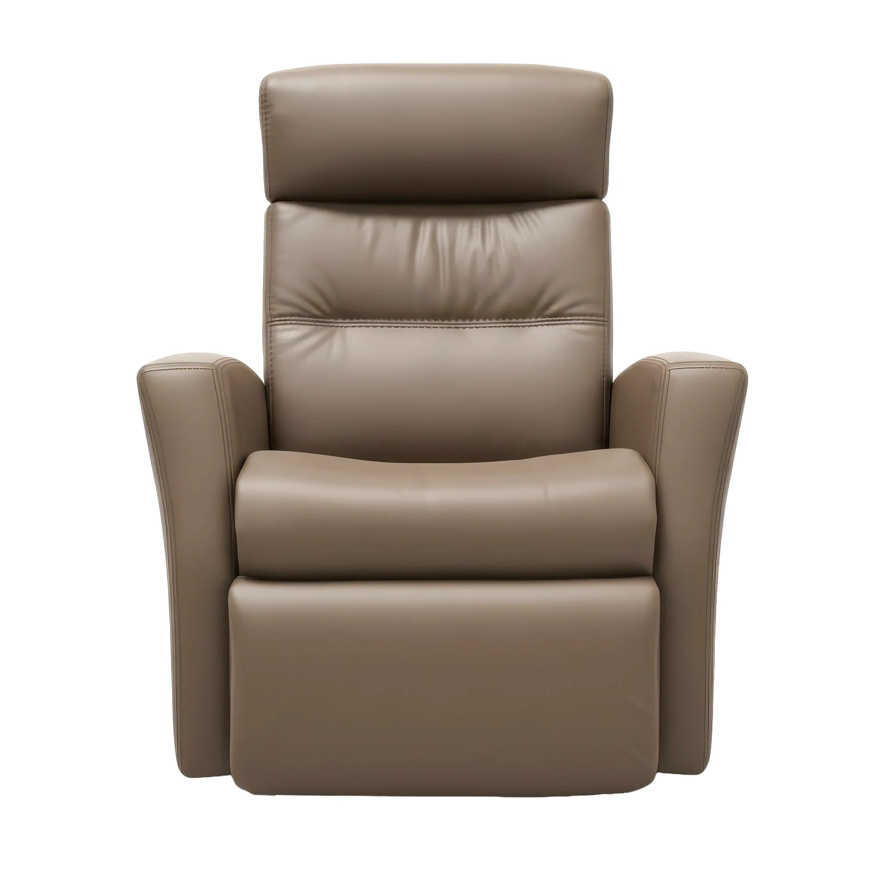 Divani Swivel Rocker - Image 11