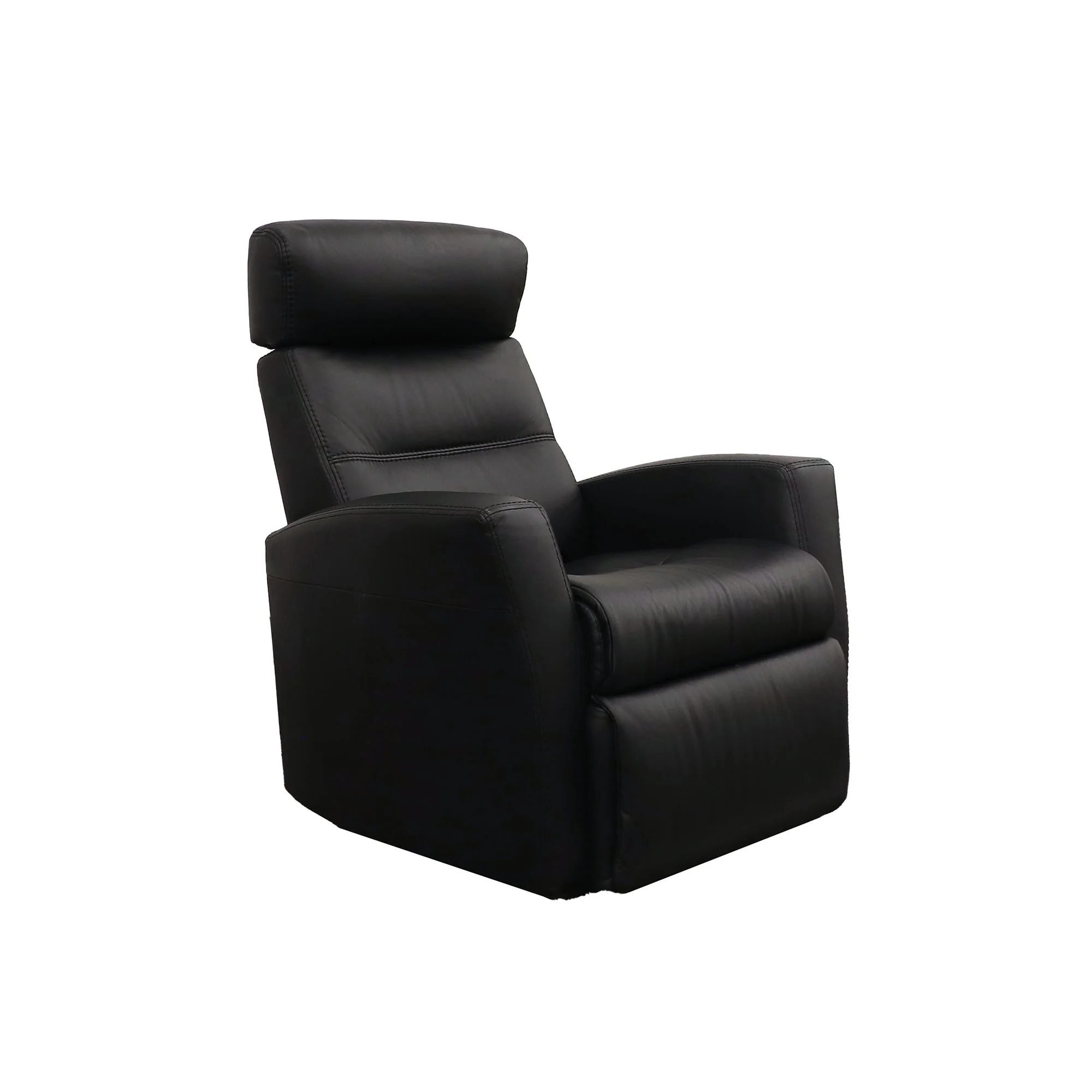 Divani Swivel Rocker - Image 3