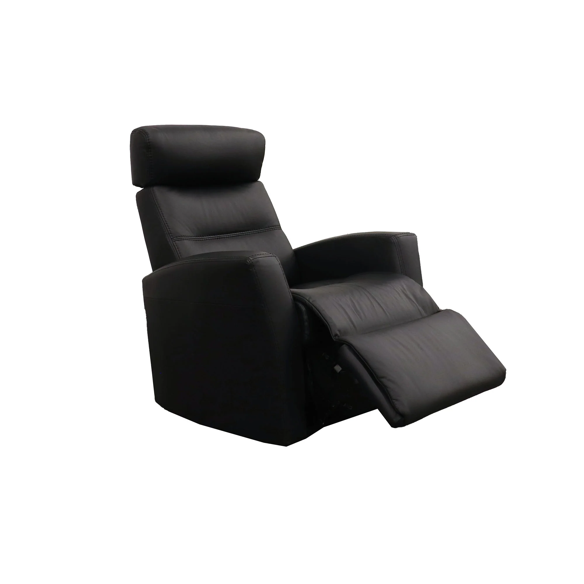 Divani Swivel Rocker - Image 4