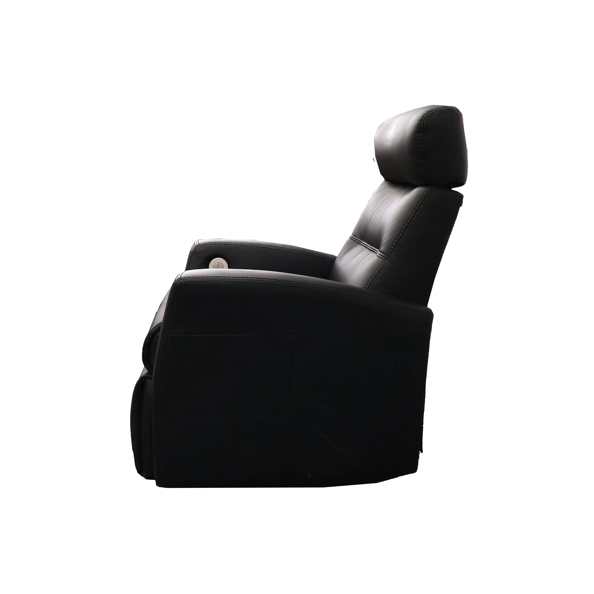 Divani Swivel Rocker - Image 5