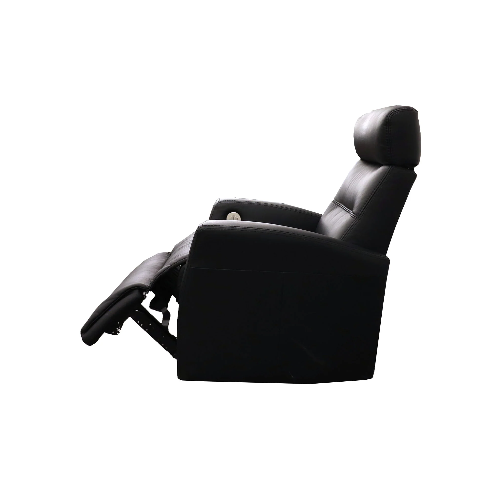 Divani Swivel Rocker - Image 6