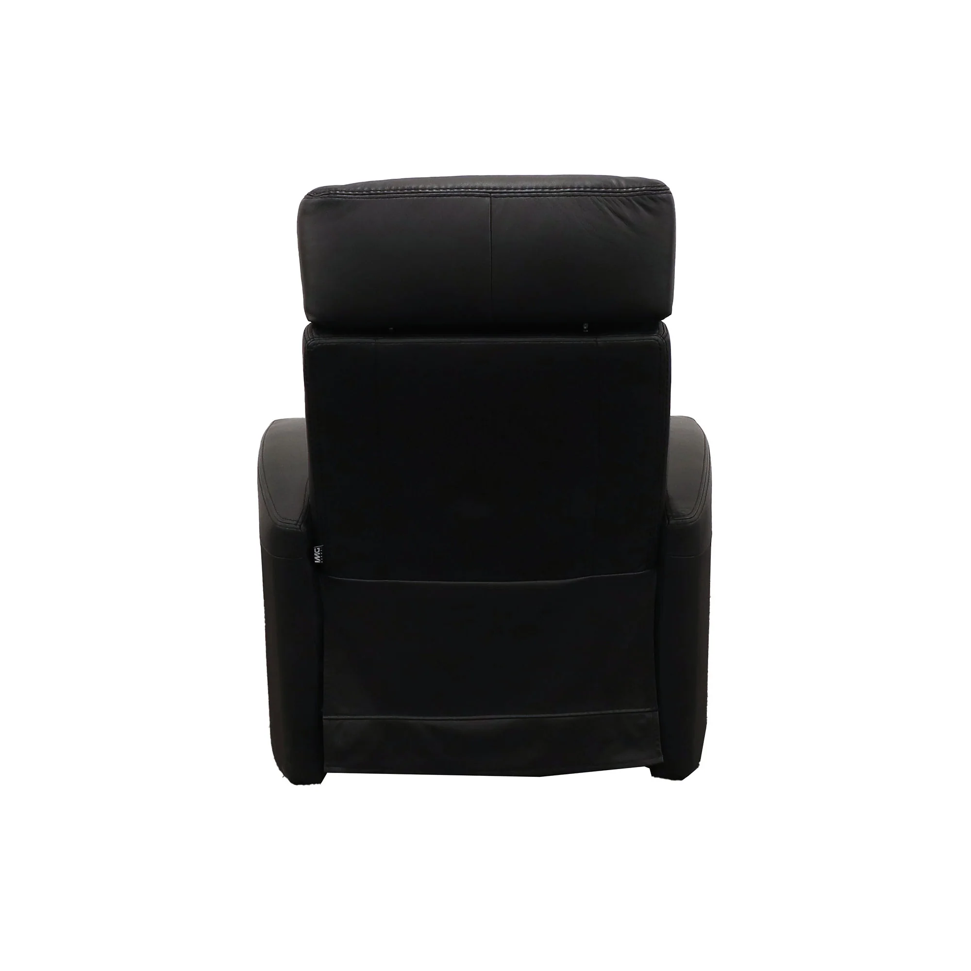 Divani Swivel Rocker - Image 7