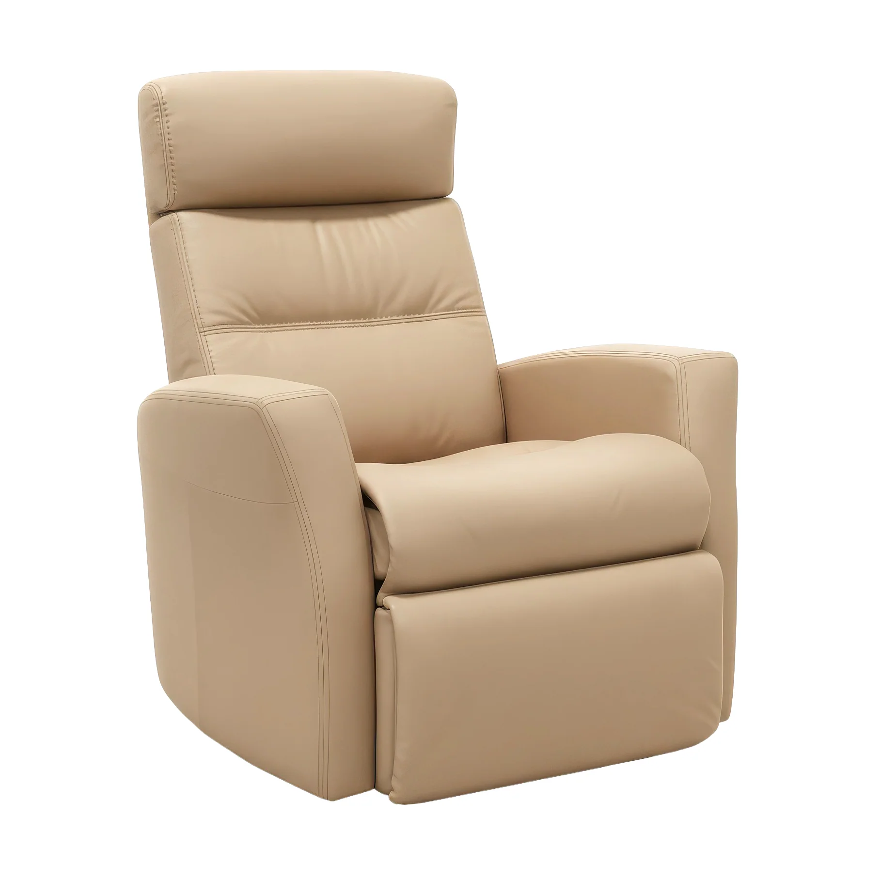 Divani Swivel Rocker - Image 8
