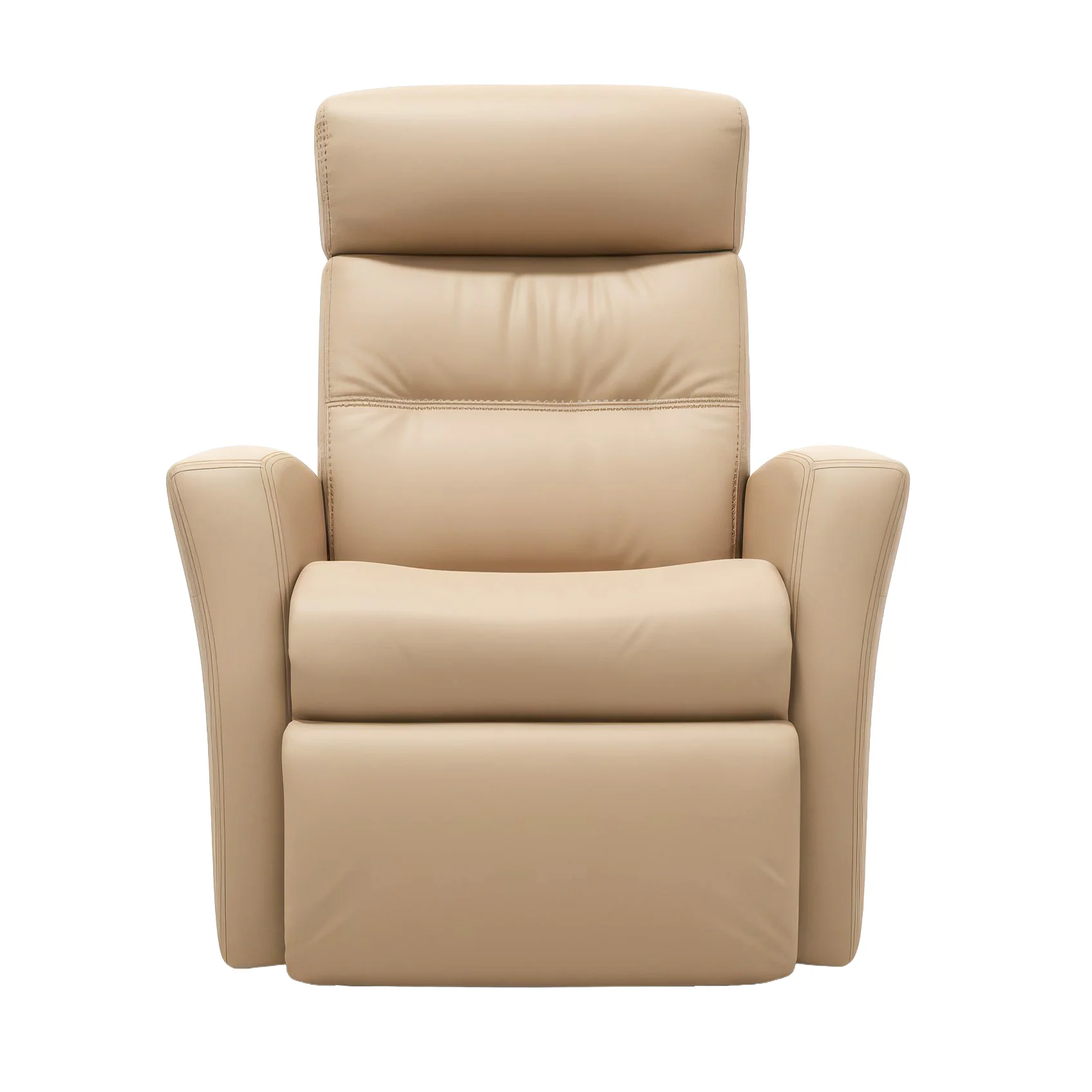 Divani Swivel Rocker - Image 9
