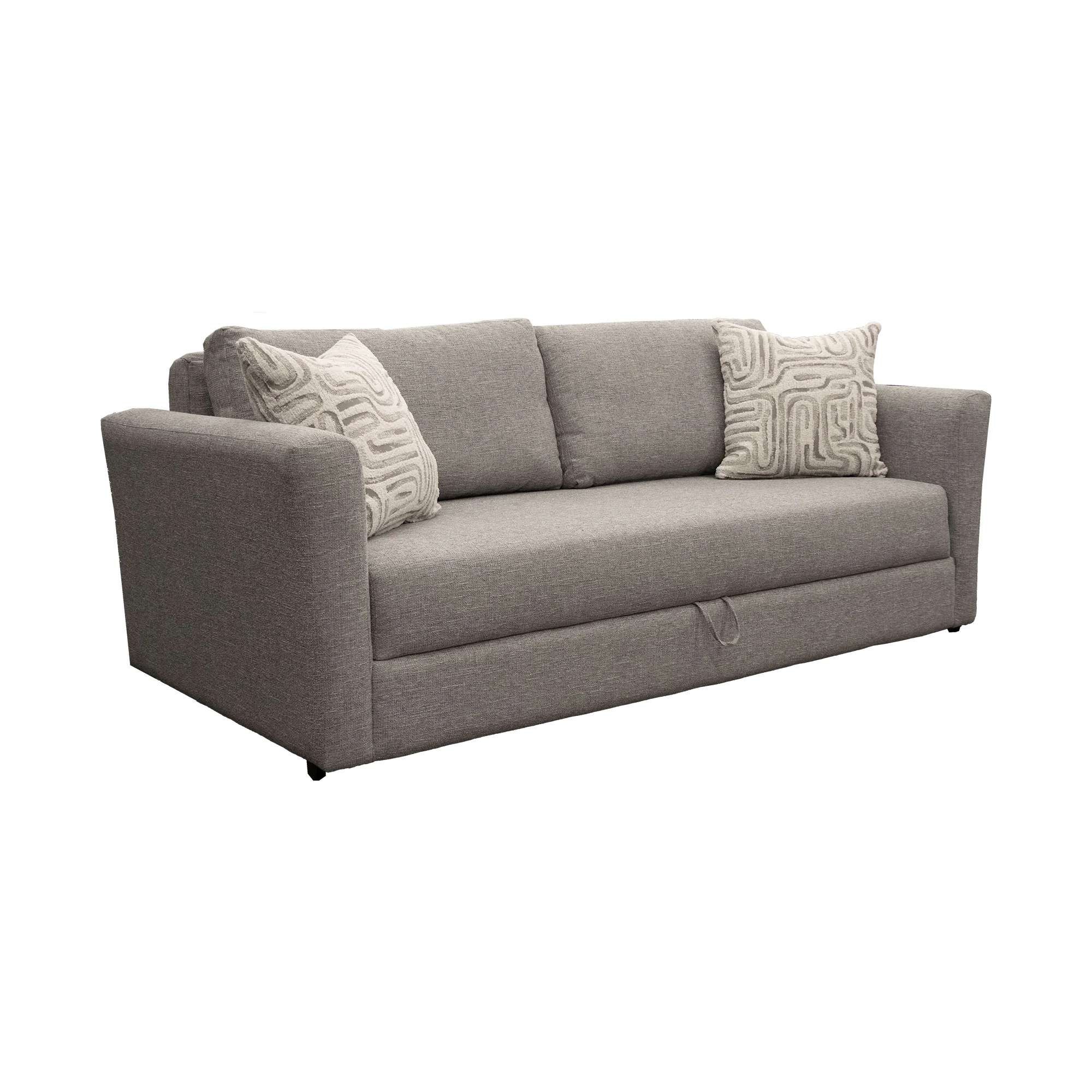 Doherty Sofa Bed - Image 3