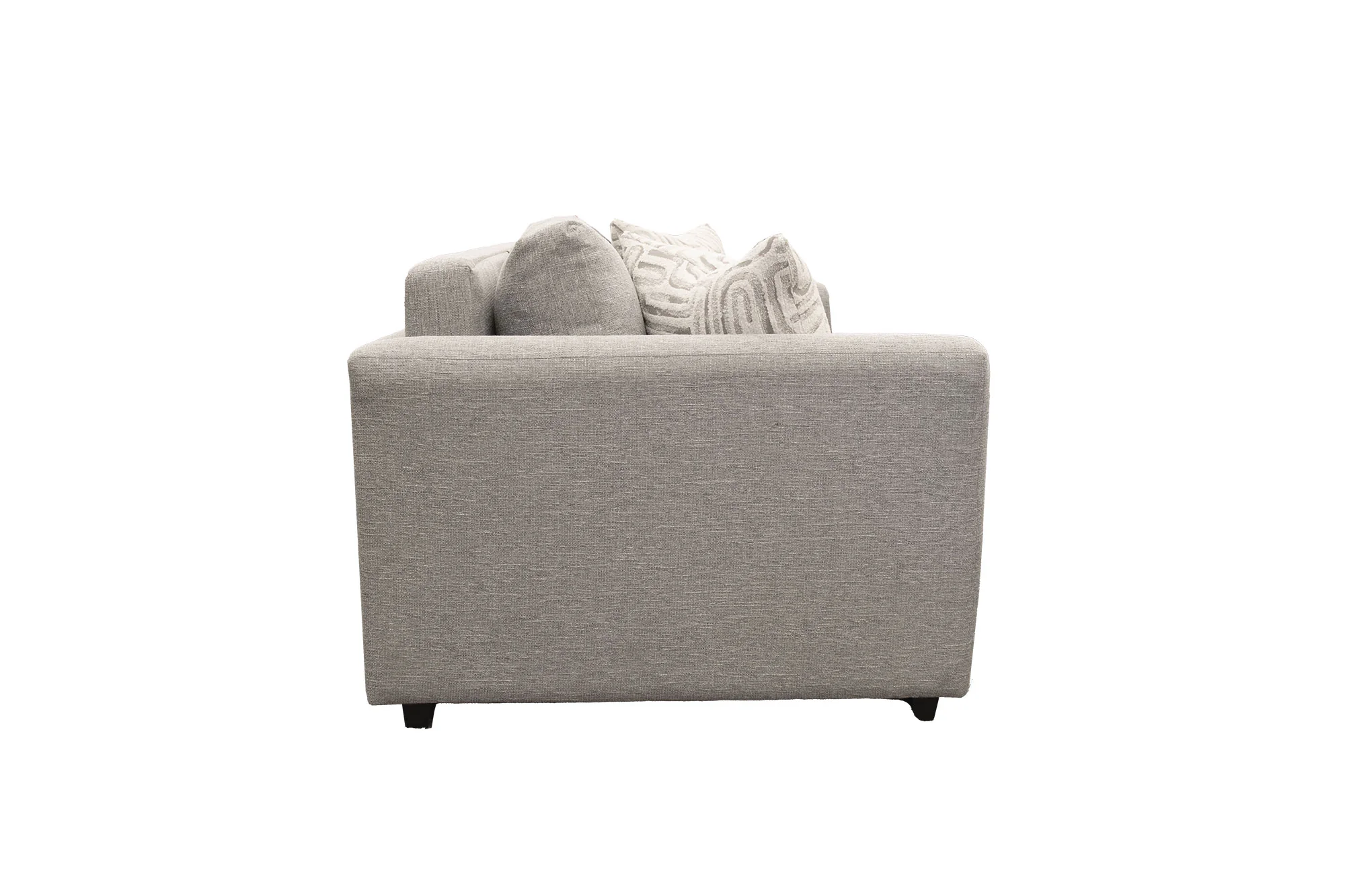 Doherty Sofa Bed - Image 4