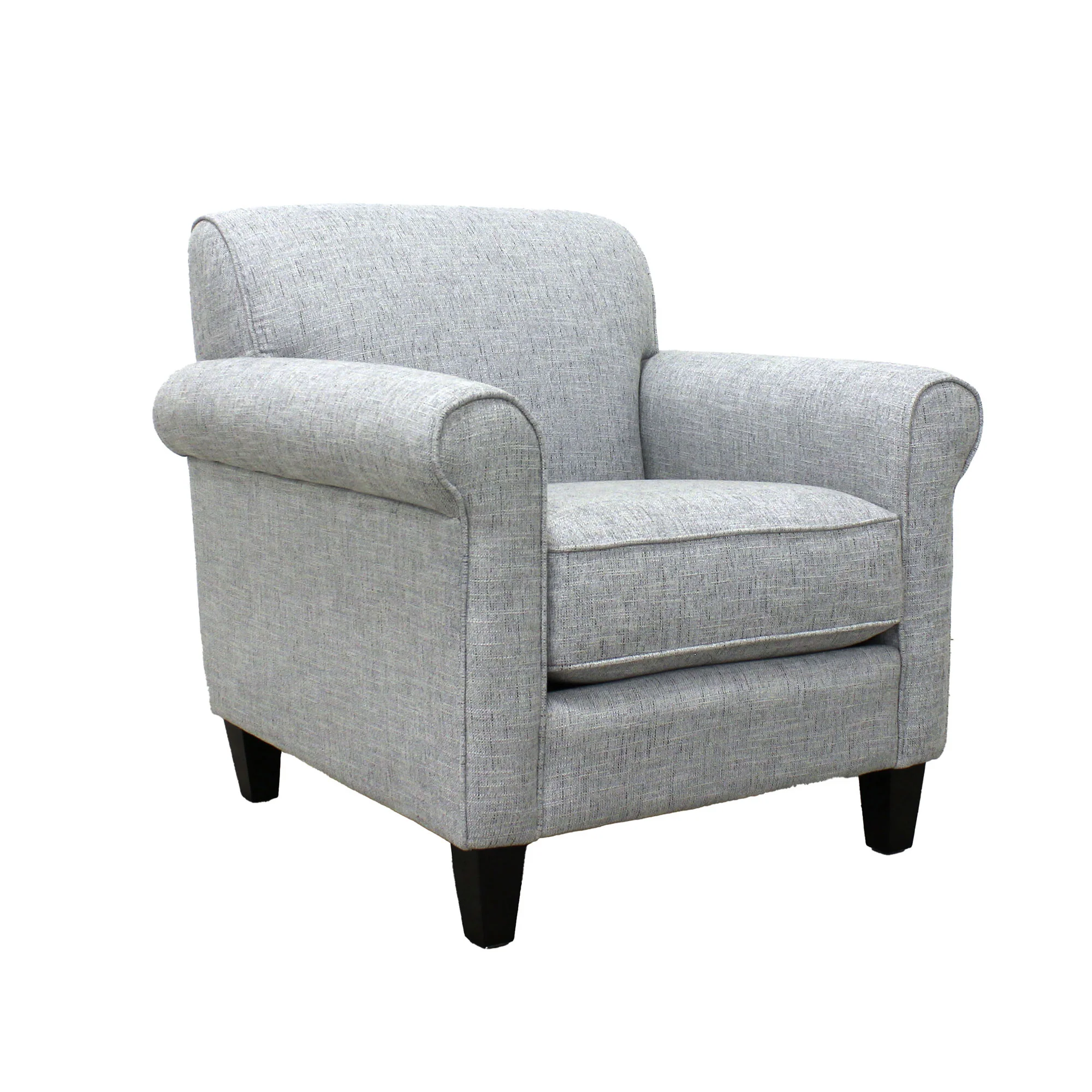 Dory Chair - Image 3
